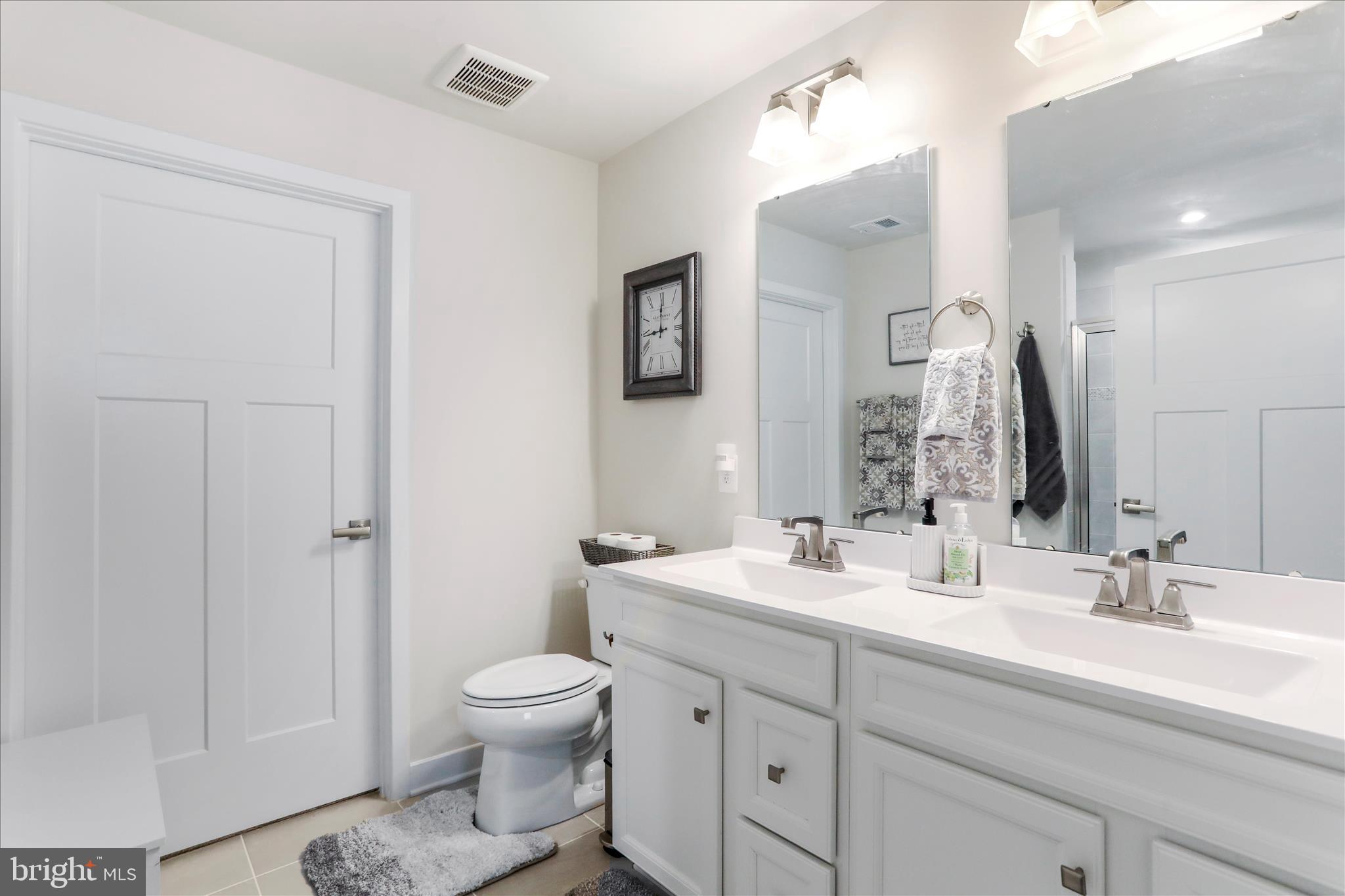 ARCADIA SPRINGS - Residential