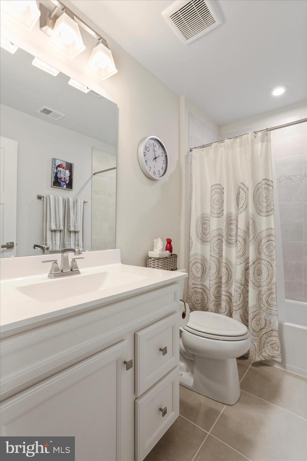 ARCADIA SPRINGS - Residential