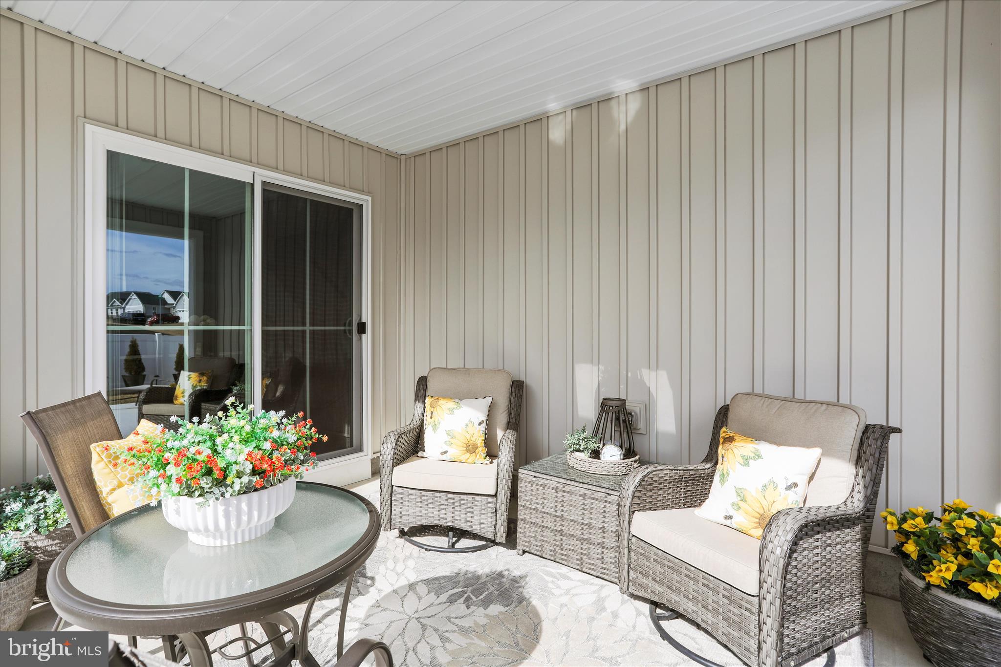 ARCADIA SPRINGS - Residential