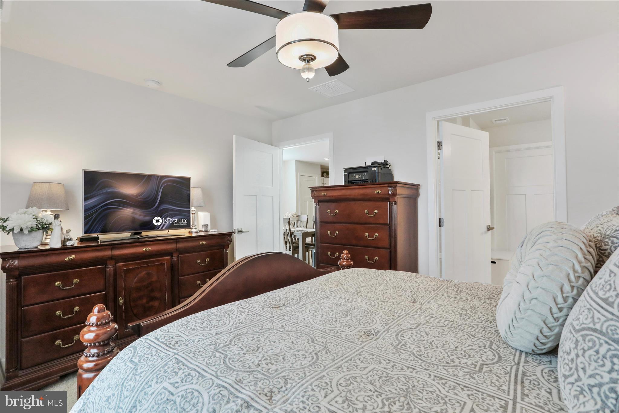 ARCADIA SPRINGS - Residential