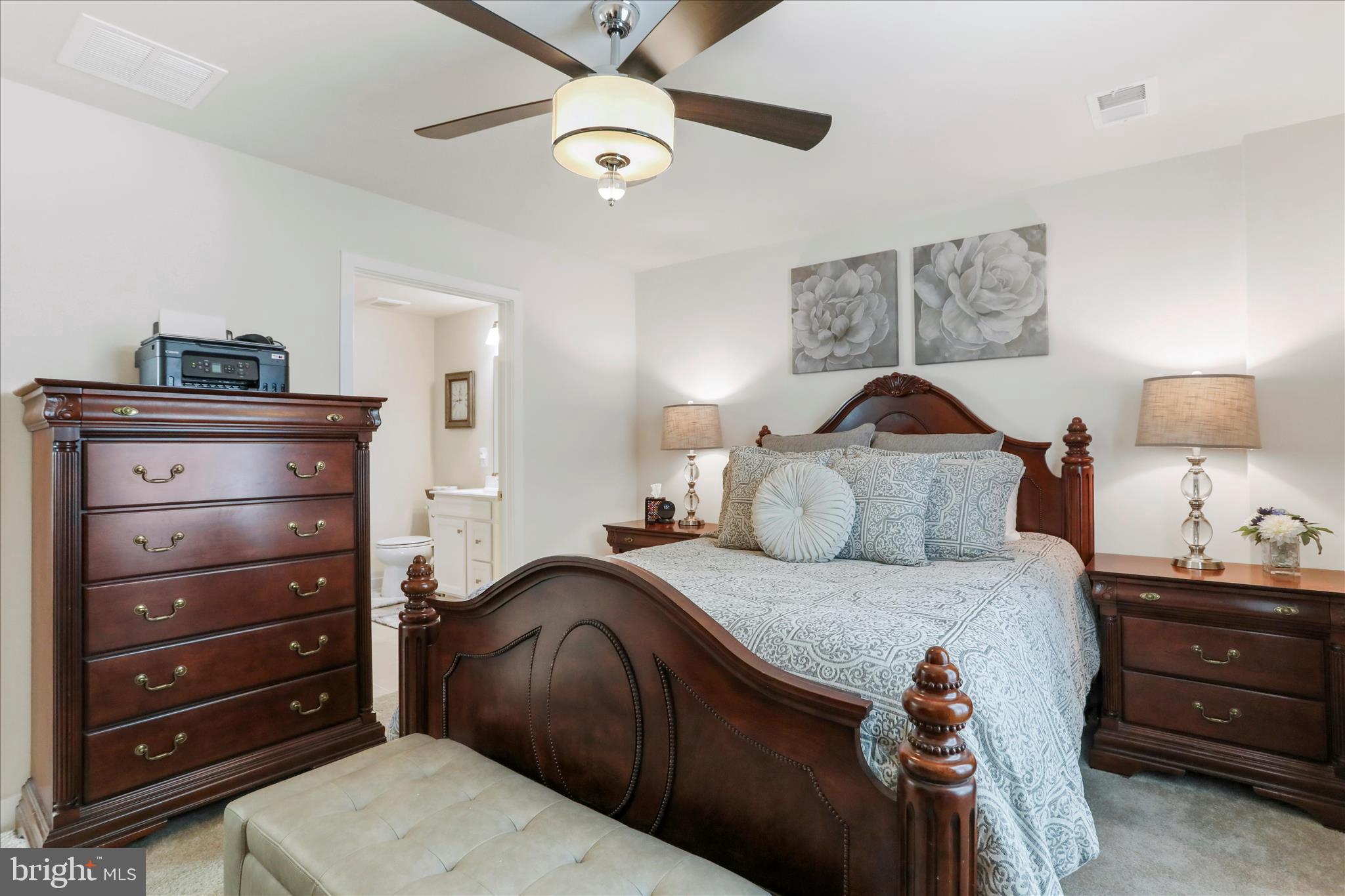 ARCADIA SPRINGS - Residential