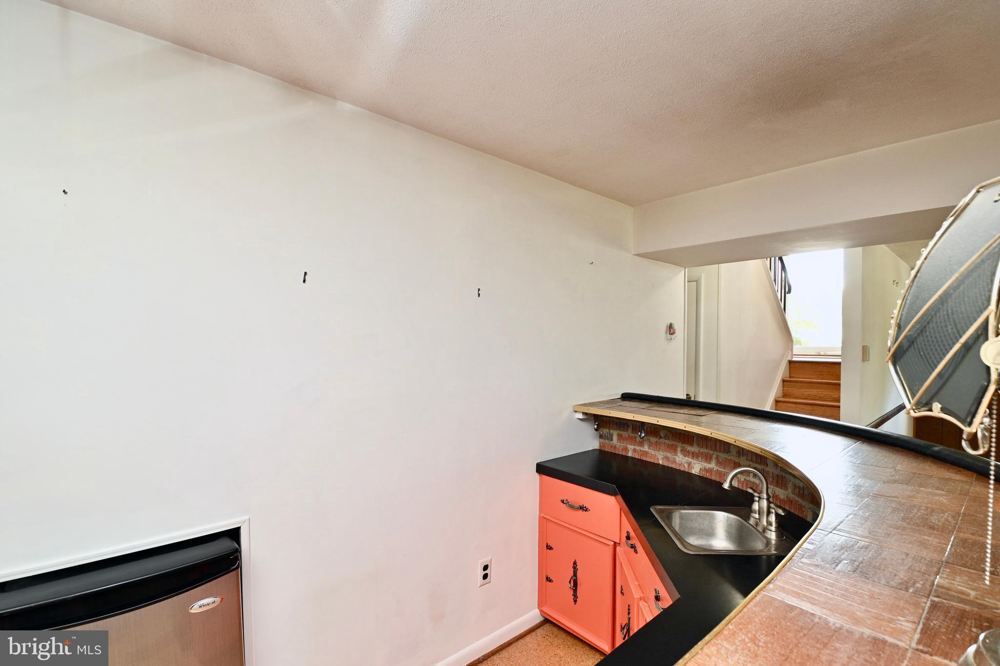 HAYFIELD FARM - Residential Lease