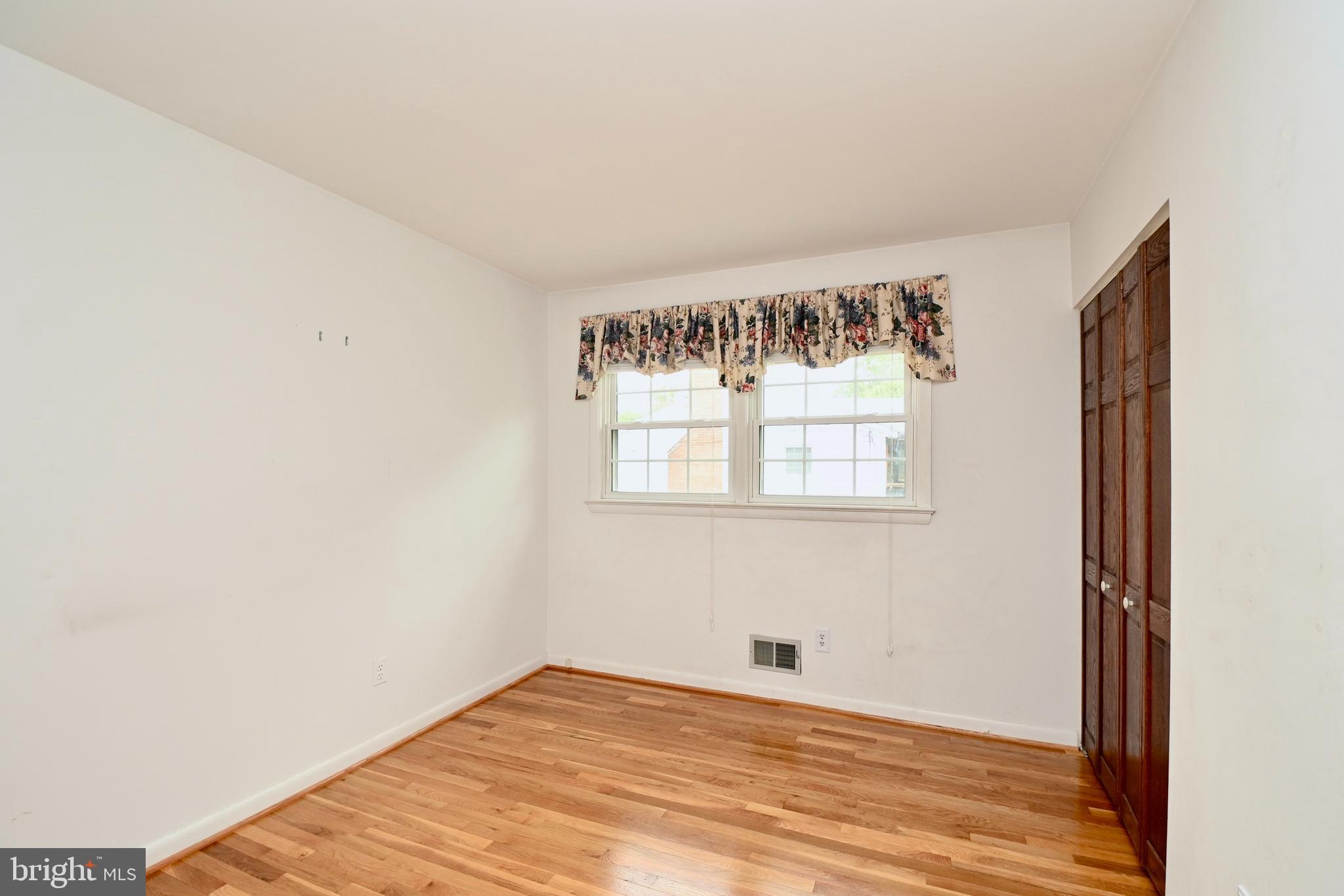 HAYFIELD FARM - Residential Lease