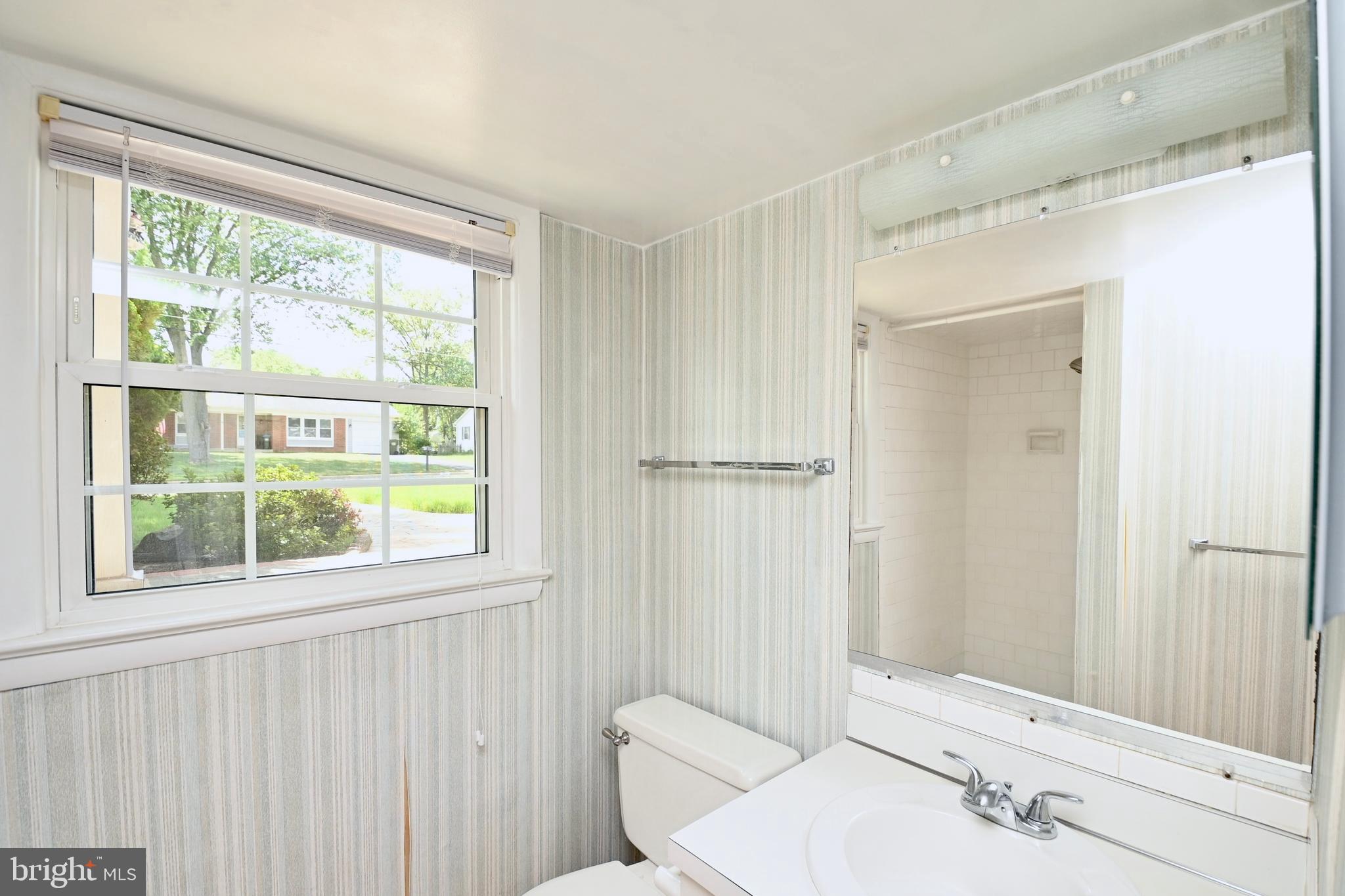 HAYFIELD FARM - Residential Lease