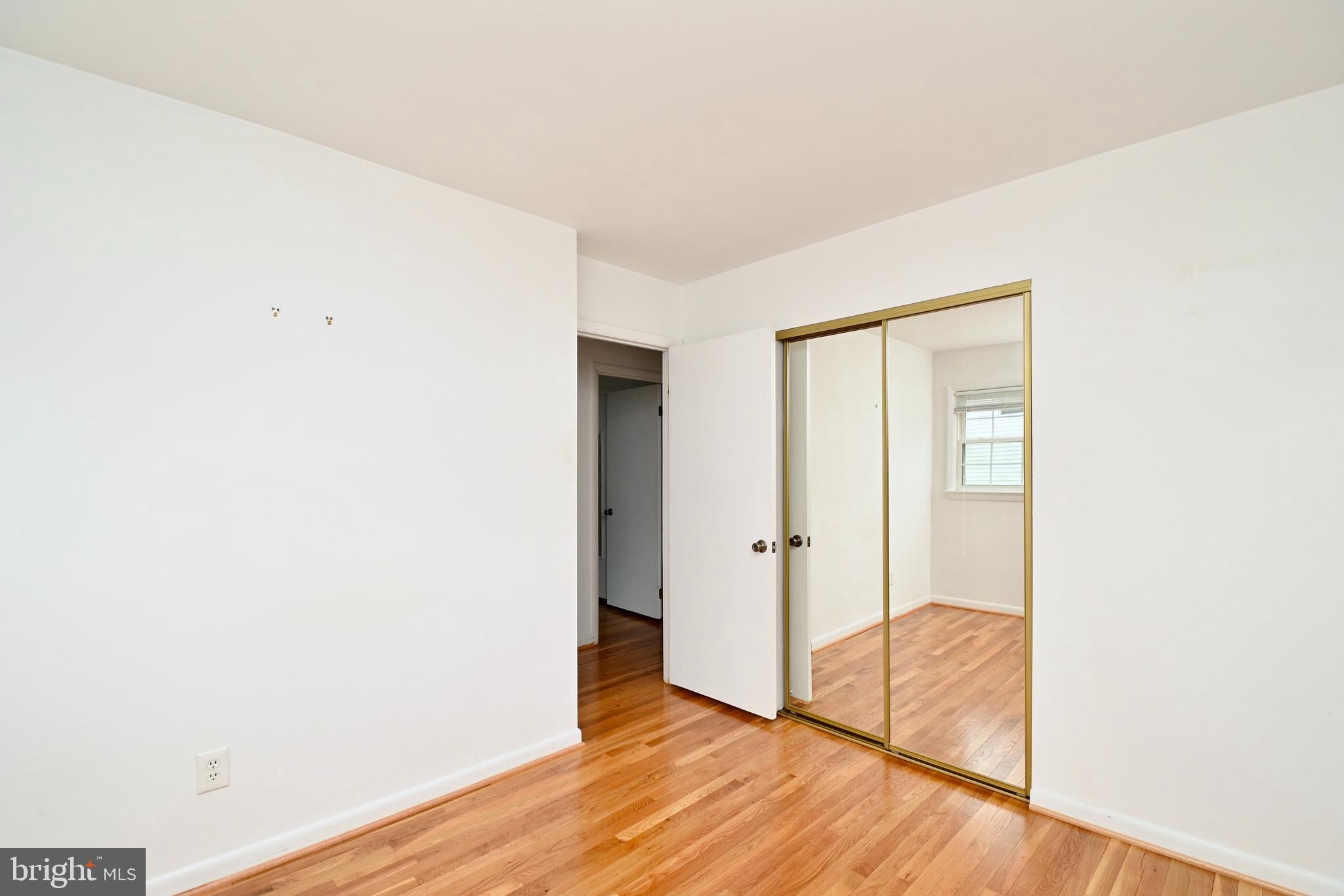 HAYFIELD FARM - Residential Lease