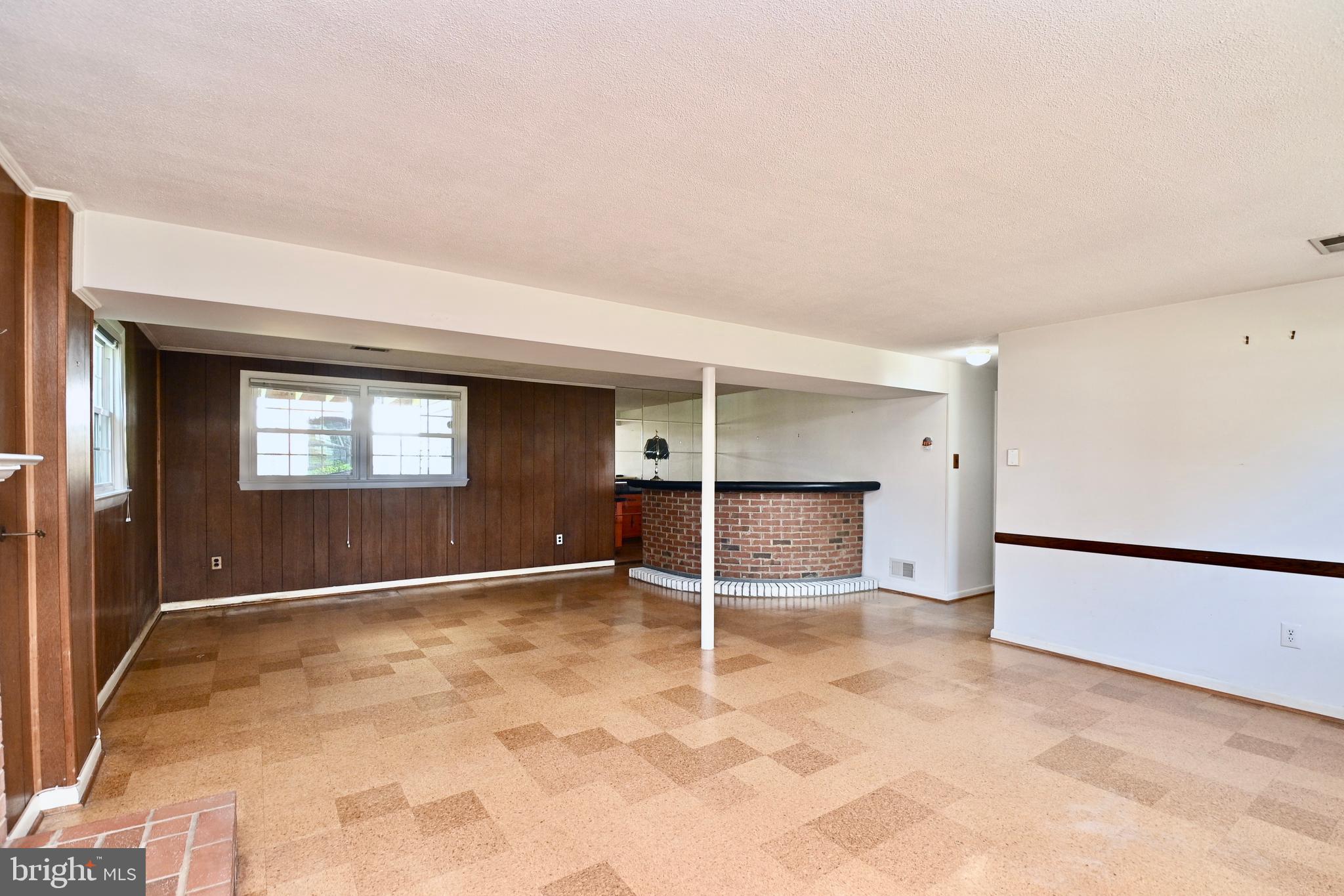 HAYFIELD FARM - Residential Lease