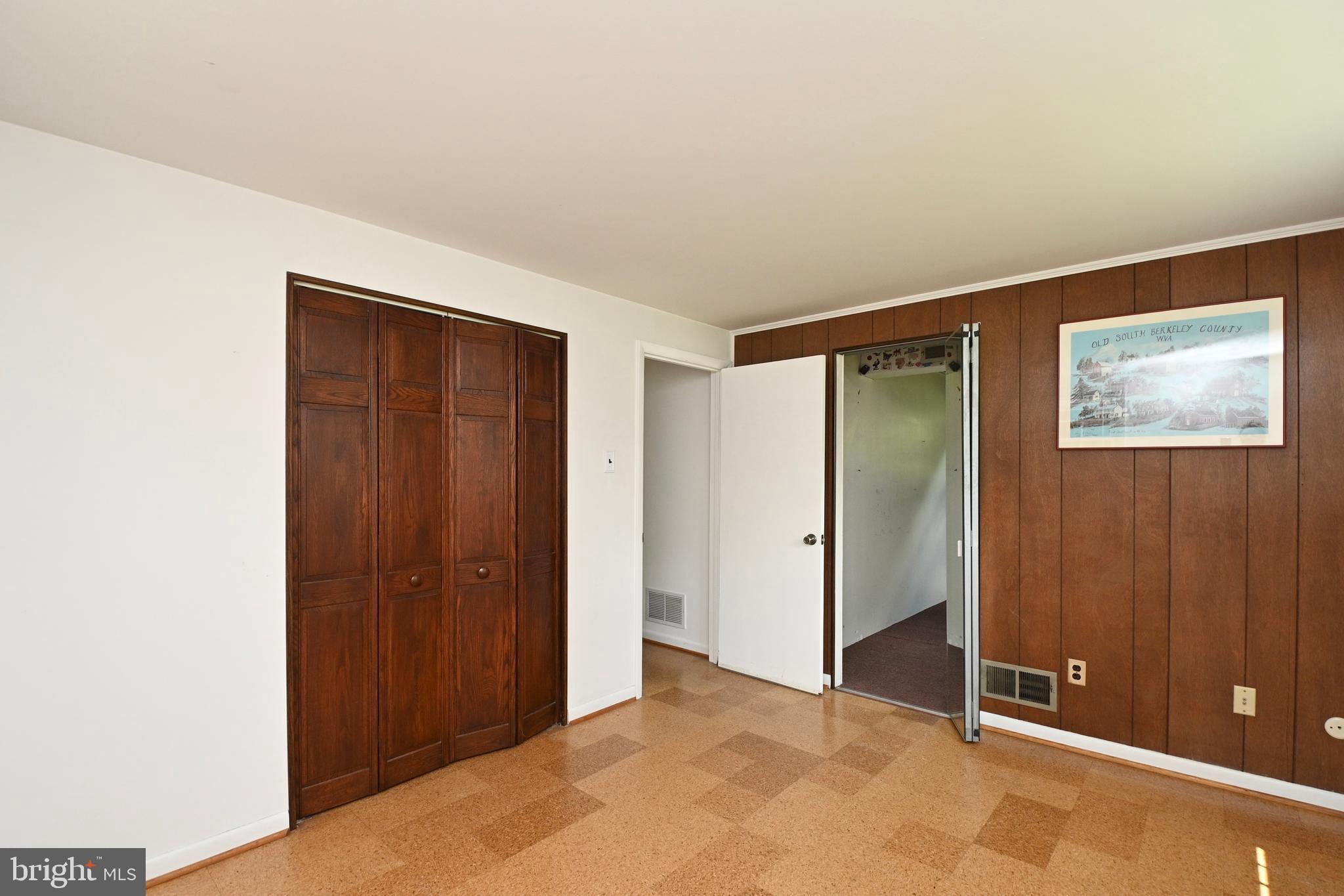 HAYFIELD FARM - Residential Lease