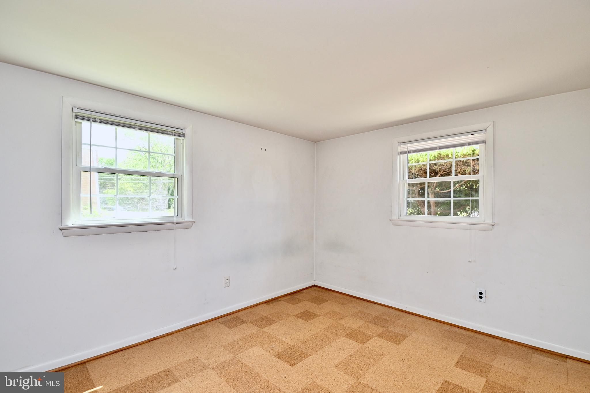 HAYFIELD FARM - Residential Lease