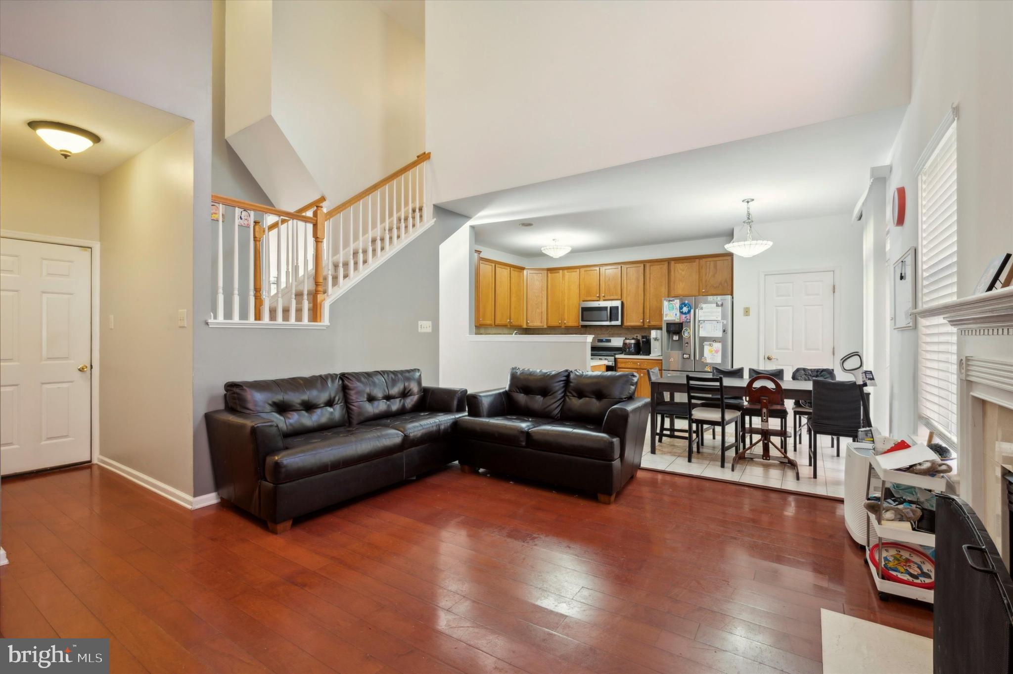 HAMPTON GREEN - Residential