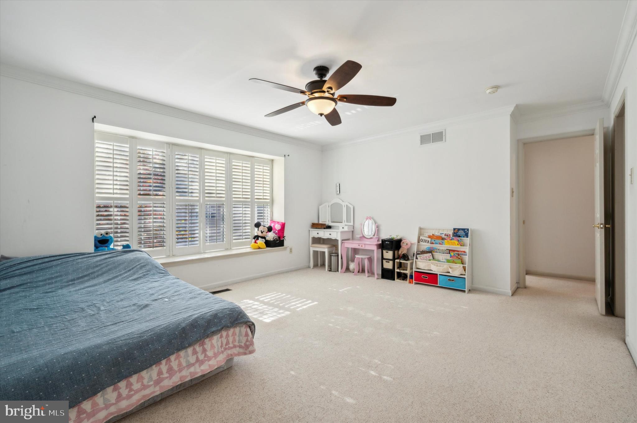 HAMPTON GREEN - Residential