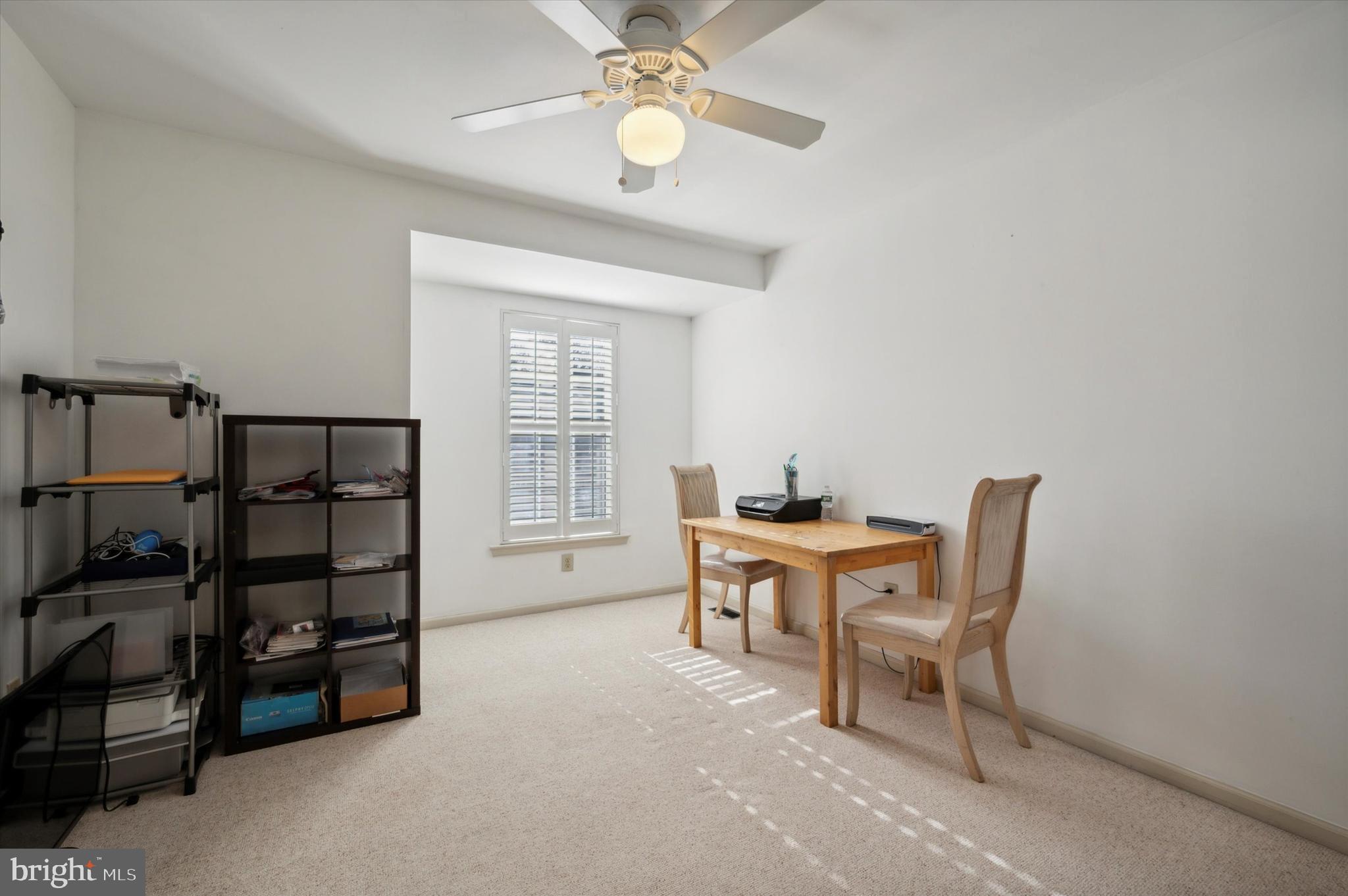 HAMPTON GREEN - Residential