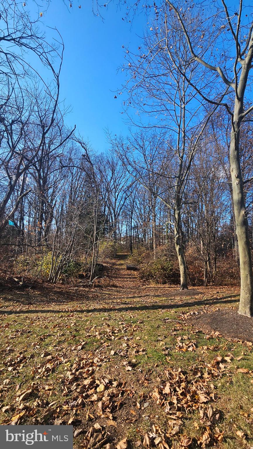 HAMPTON GREEN - Residential