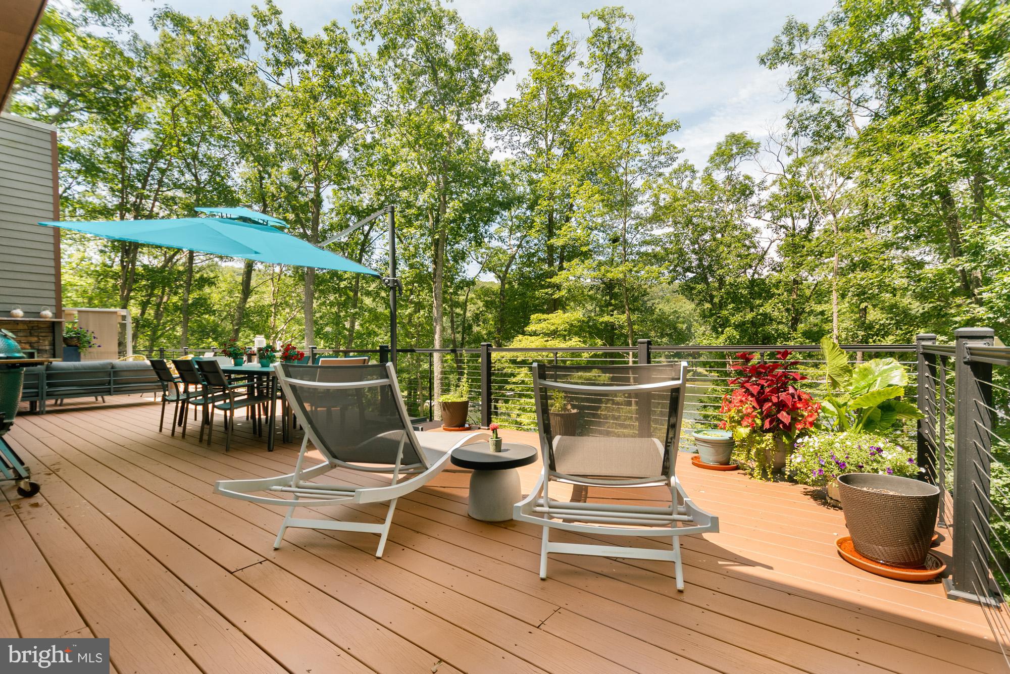 LAKE SHORE DRIVE - Residential