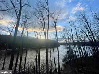LAKE SHORE DRIVE - Residential