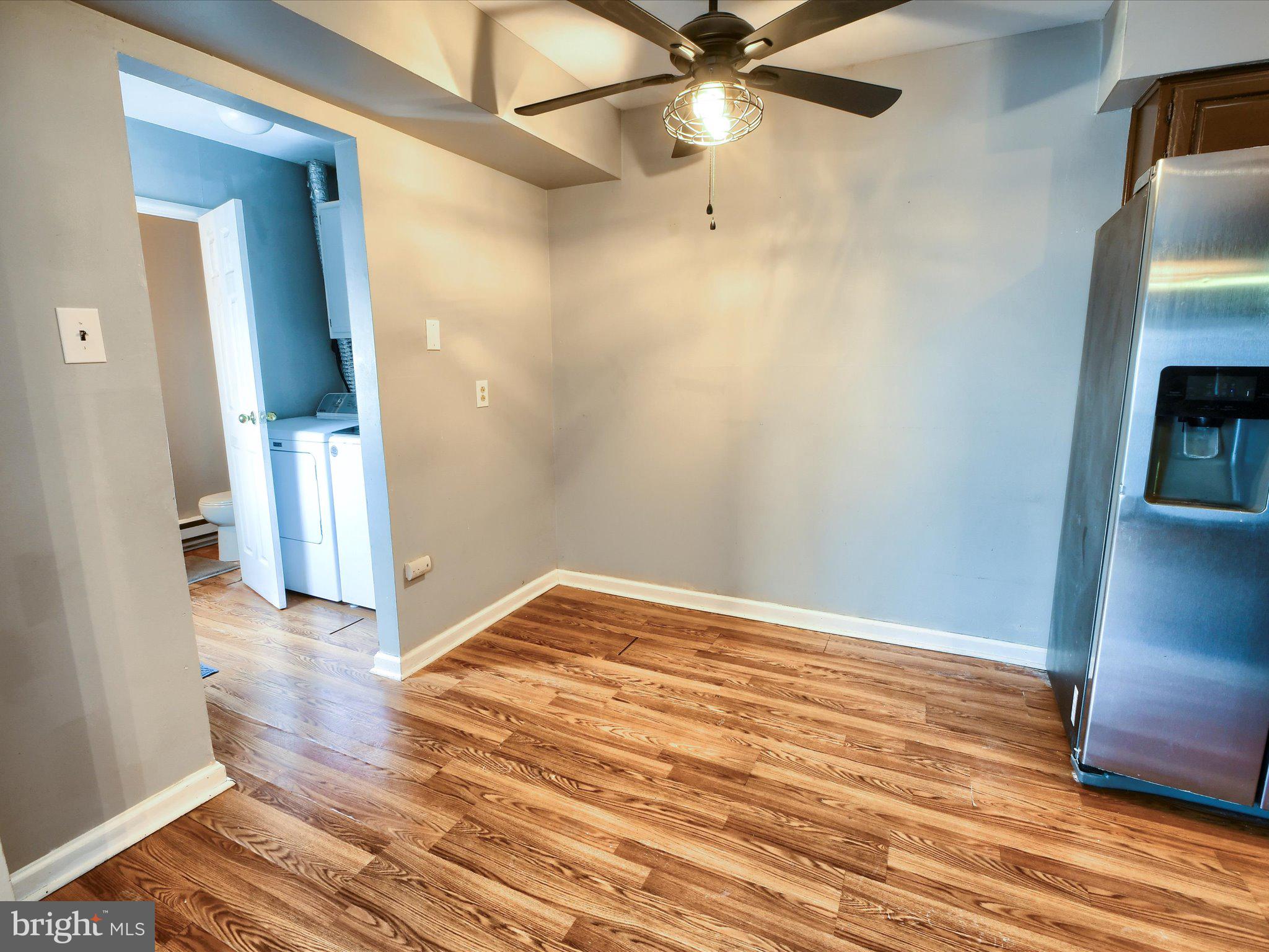 COLONIAL VIL - Residential