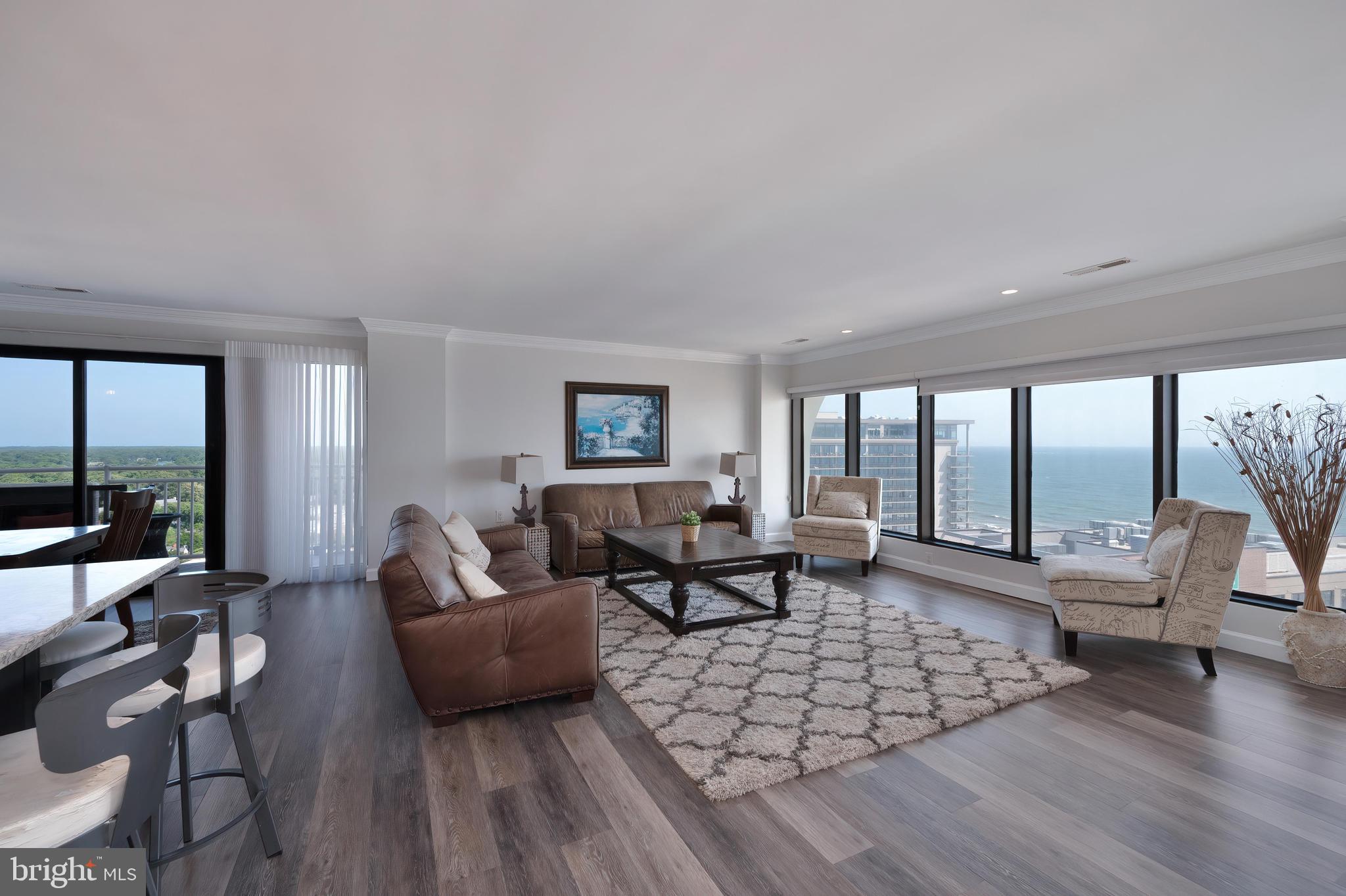 4004 ATLANTIC AVENUE 1911