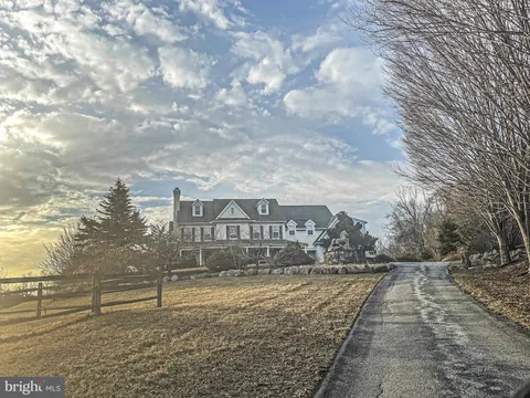 2651 Chester Springs Road, Chester Springs, PA 19425 - MLS#: PACT2088096