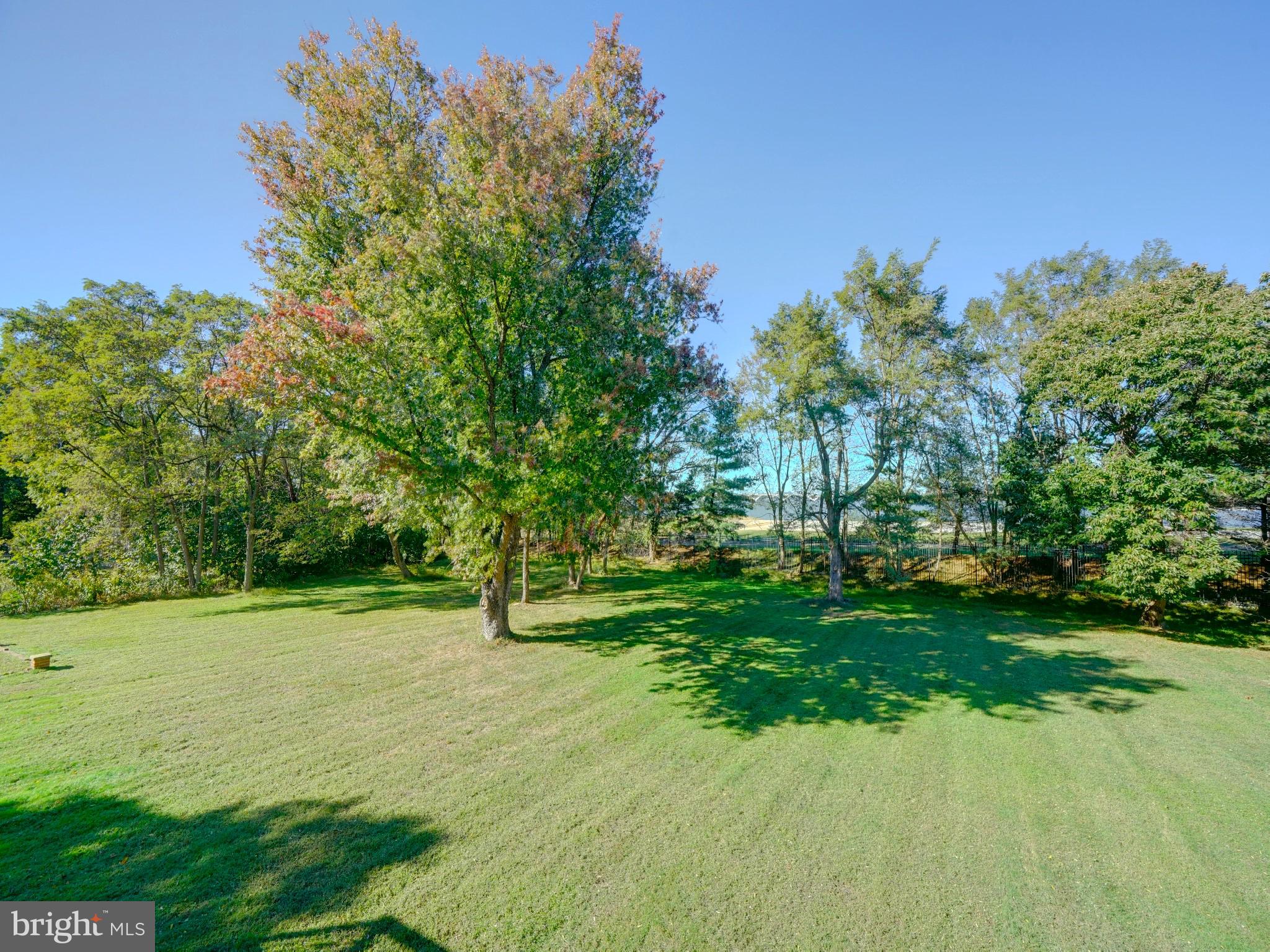 701 ROSIER ROAD