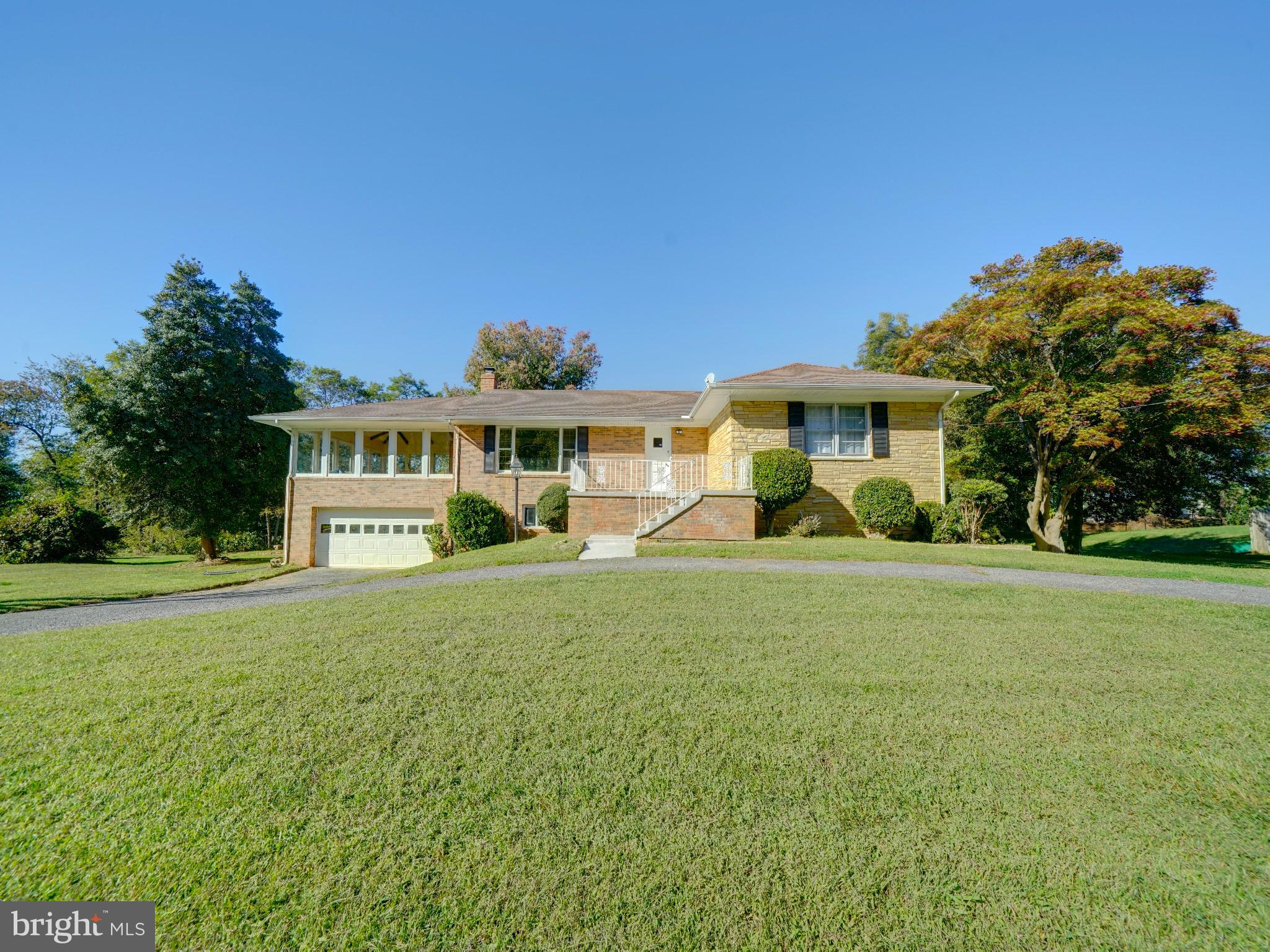 701 ROSIER ROAD