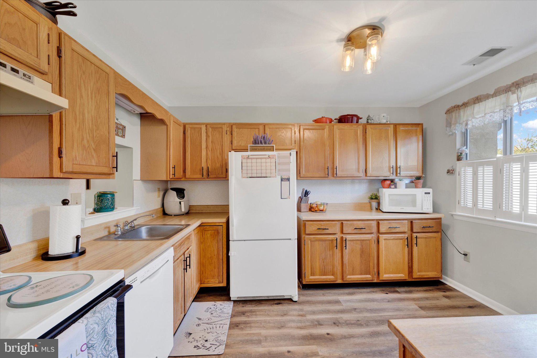 218 SADDLEBROOK DRIVE