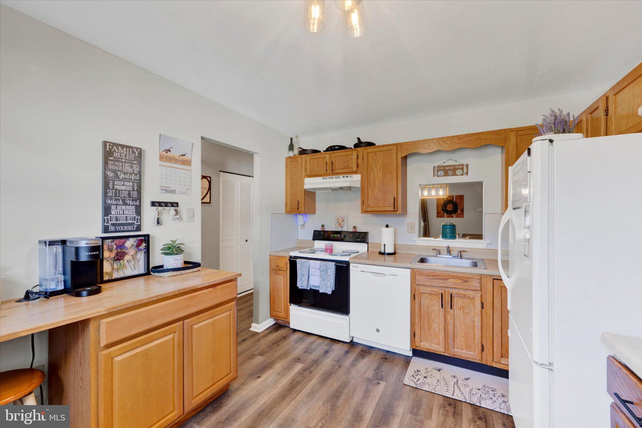 218 SADDLEBROOK DRIVE