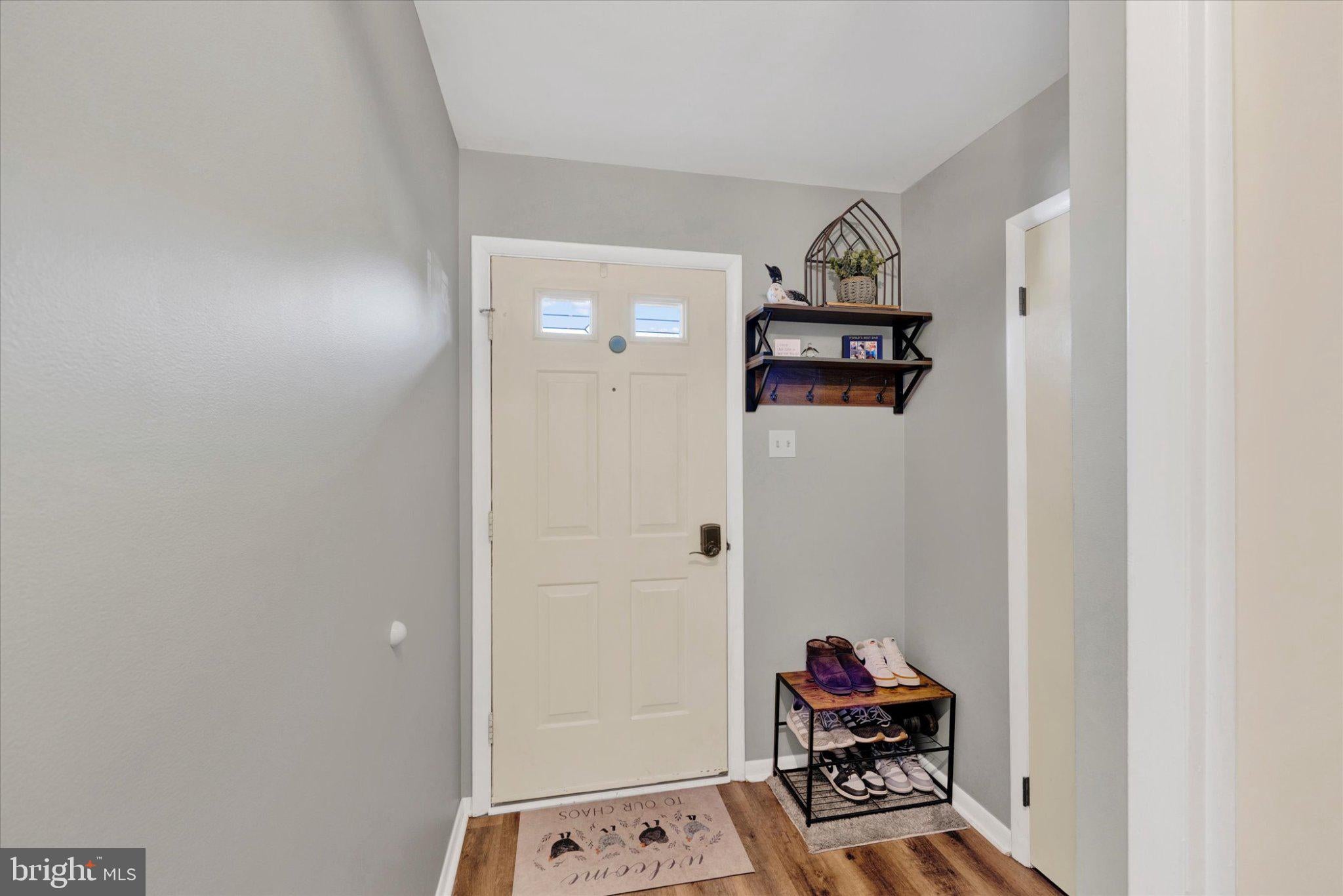 218 SADDLEBROOK DRIVE