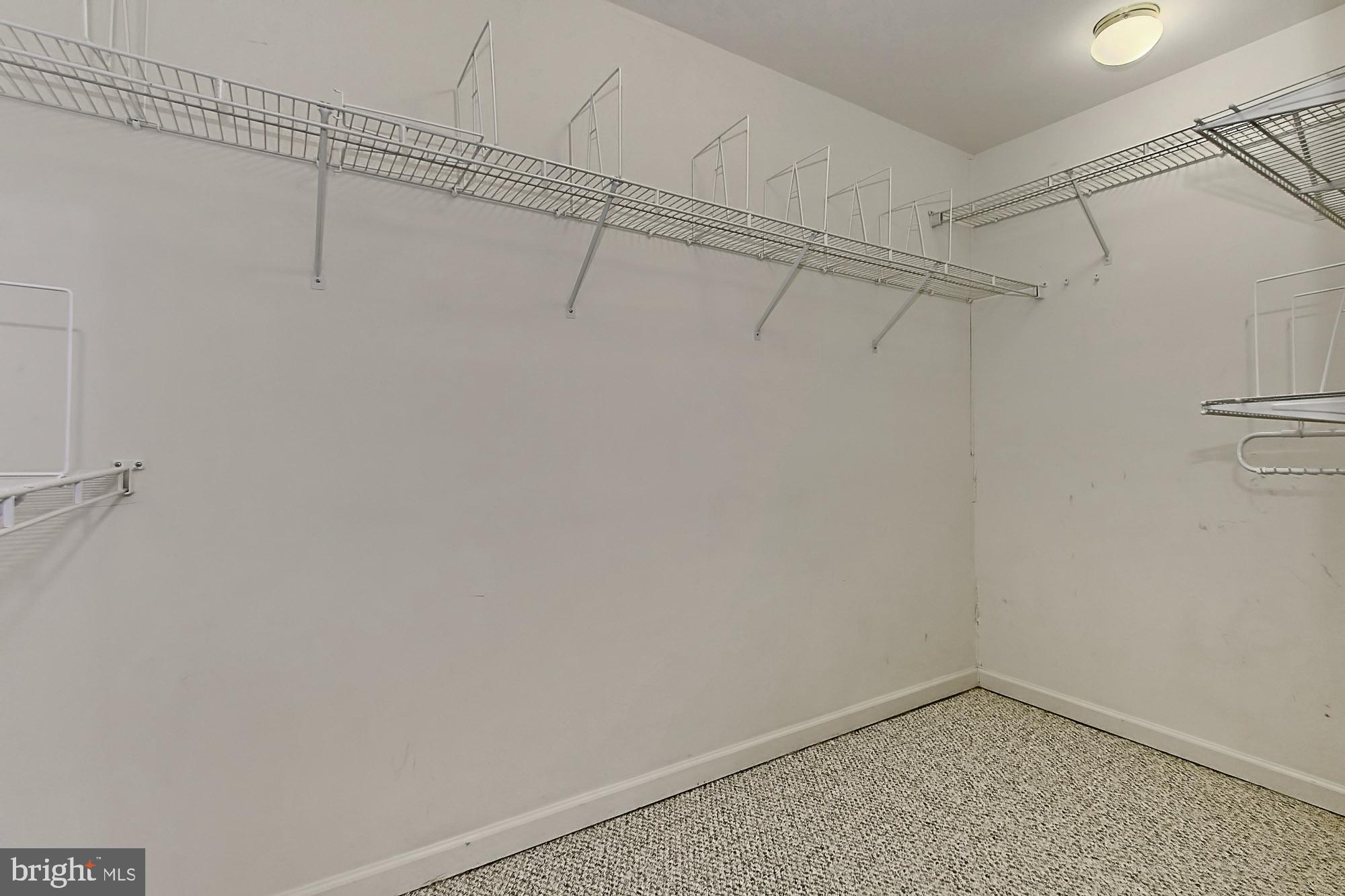 CAMERON STATION - Residential Lease