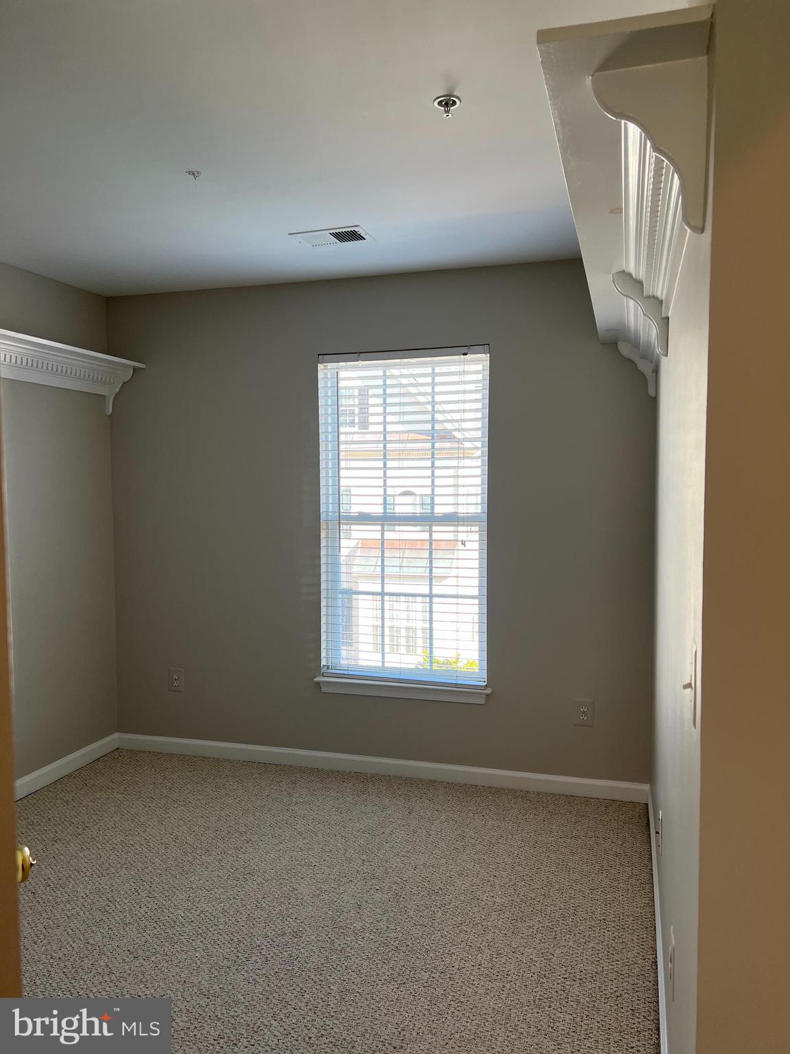 CAMERON STATION - Residential Lease