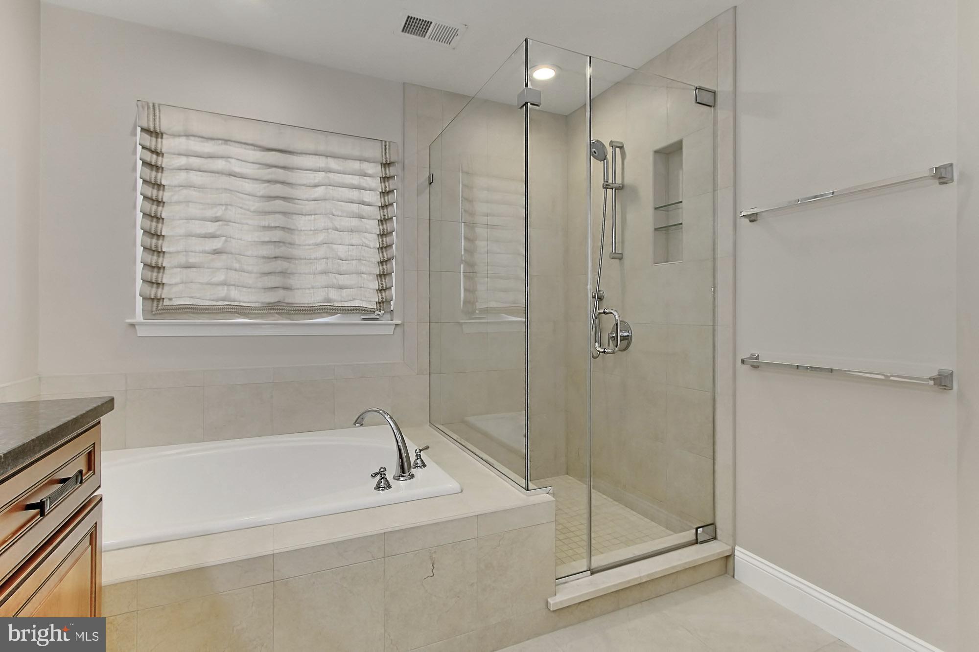 CAMERON STATION - Residential Lease