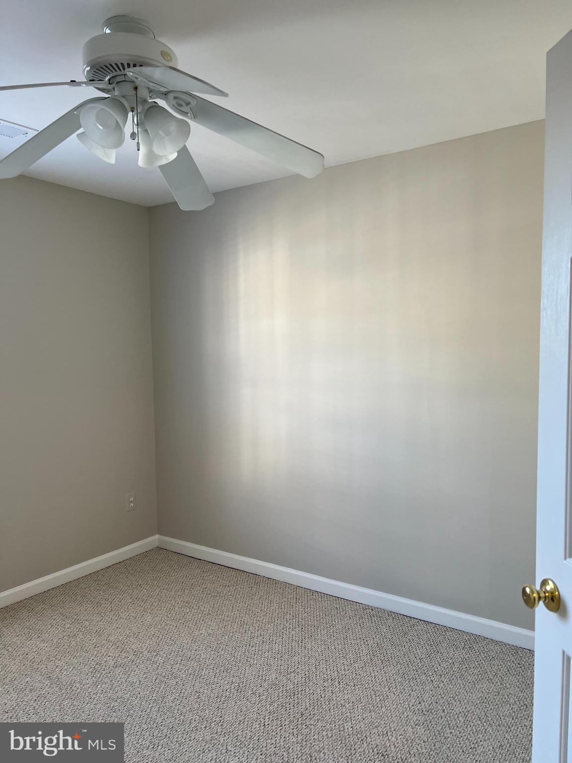 CAMERON STATION - Residential Lease