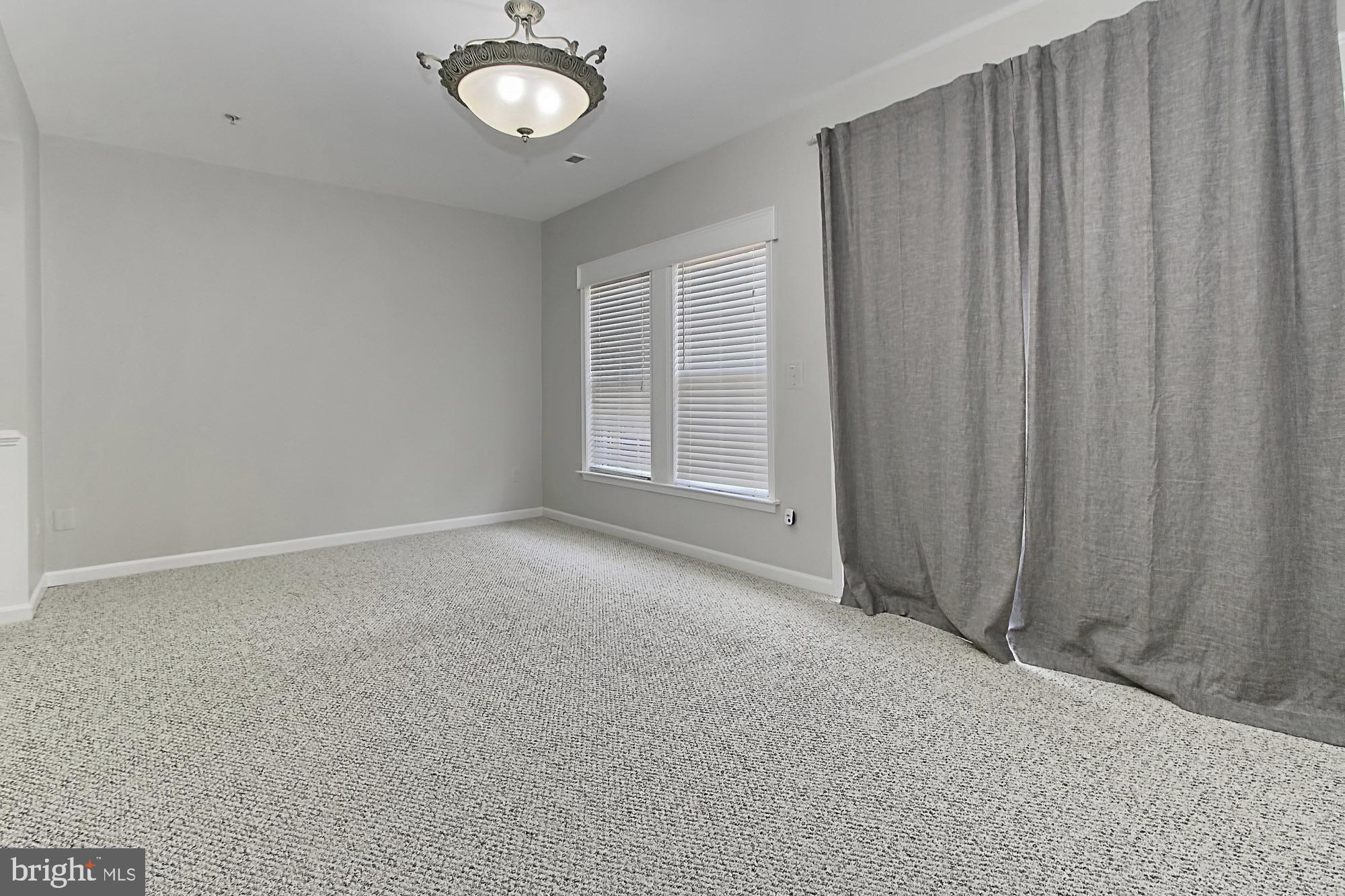 CAMERON STATION - Residential Lease