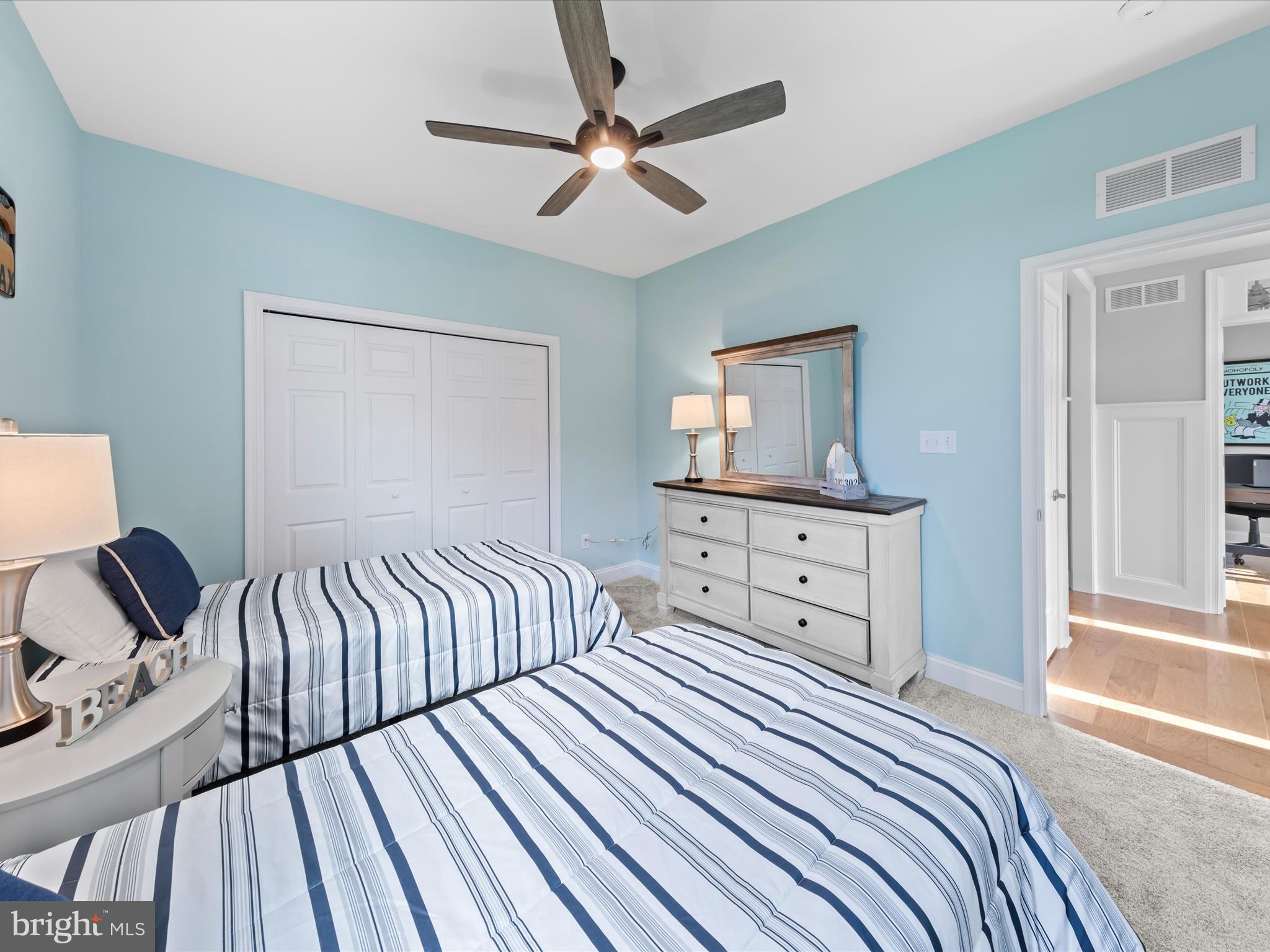 WALDEN - Residential