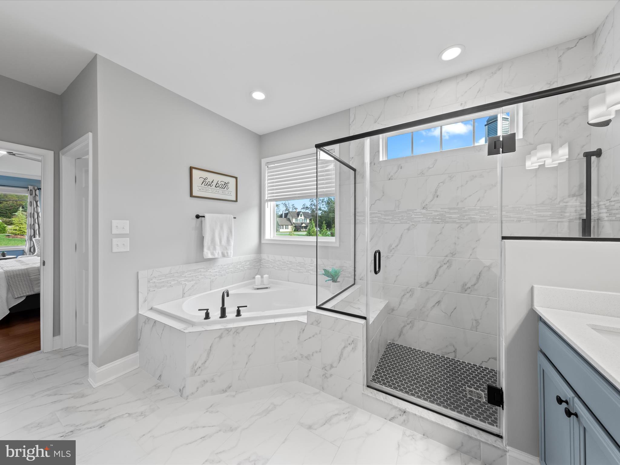 WALDEN - Residential