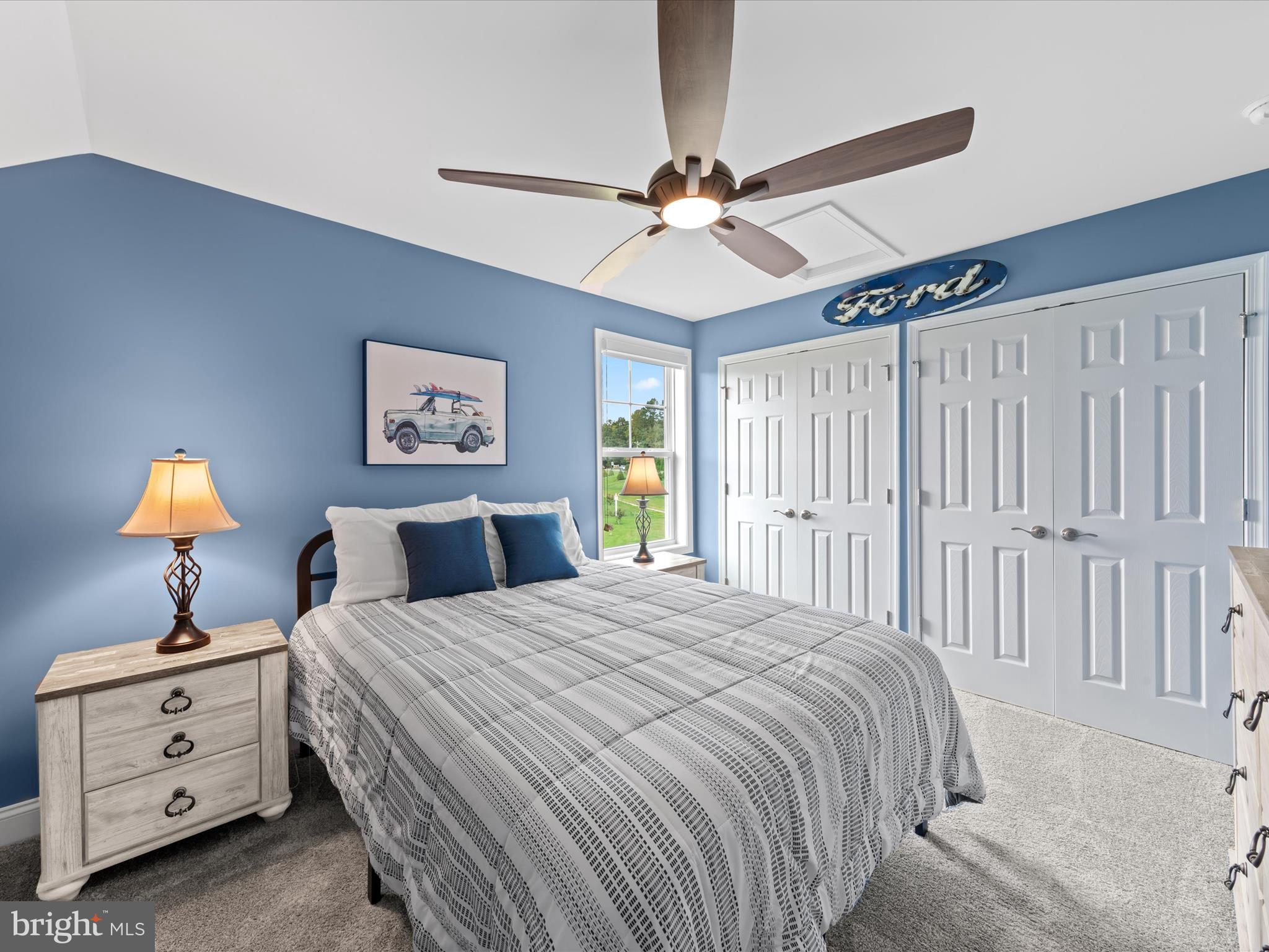 WALDEN - Residential