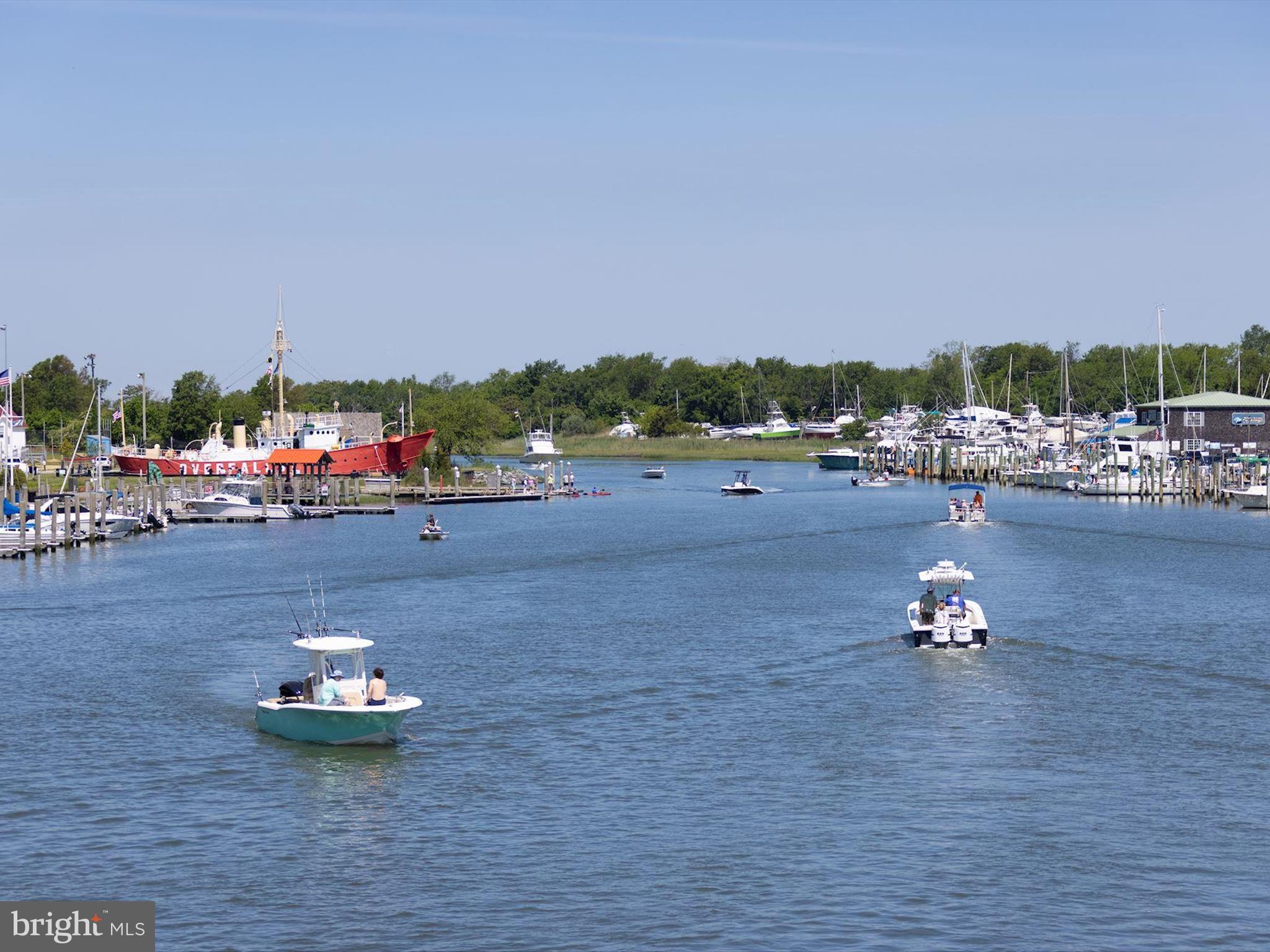 WALDEN - Residential