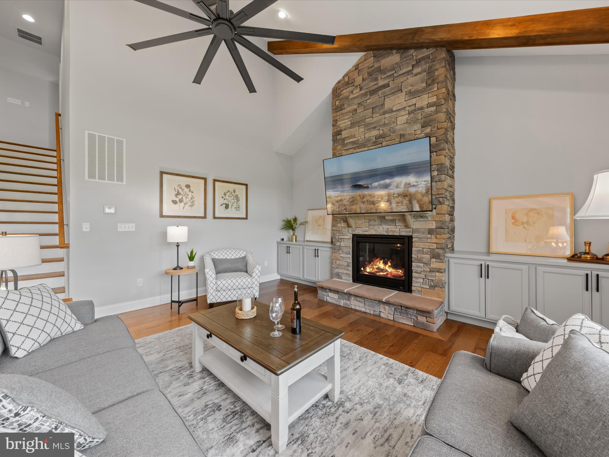 WALDEN - Residential