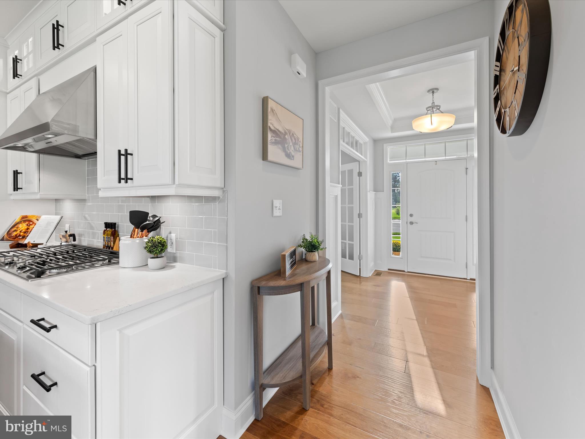 WALDEN - Residential