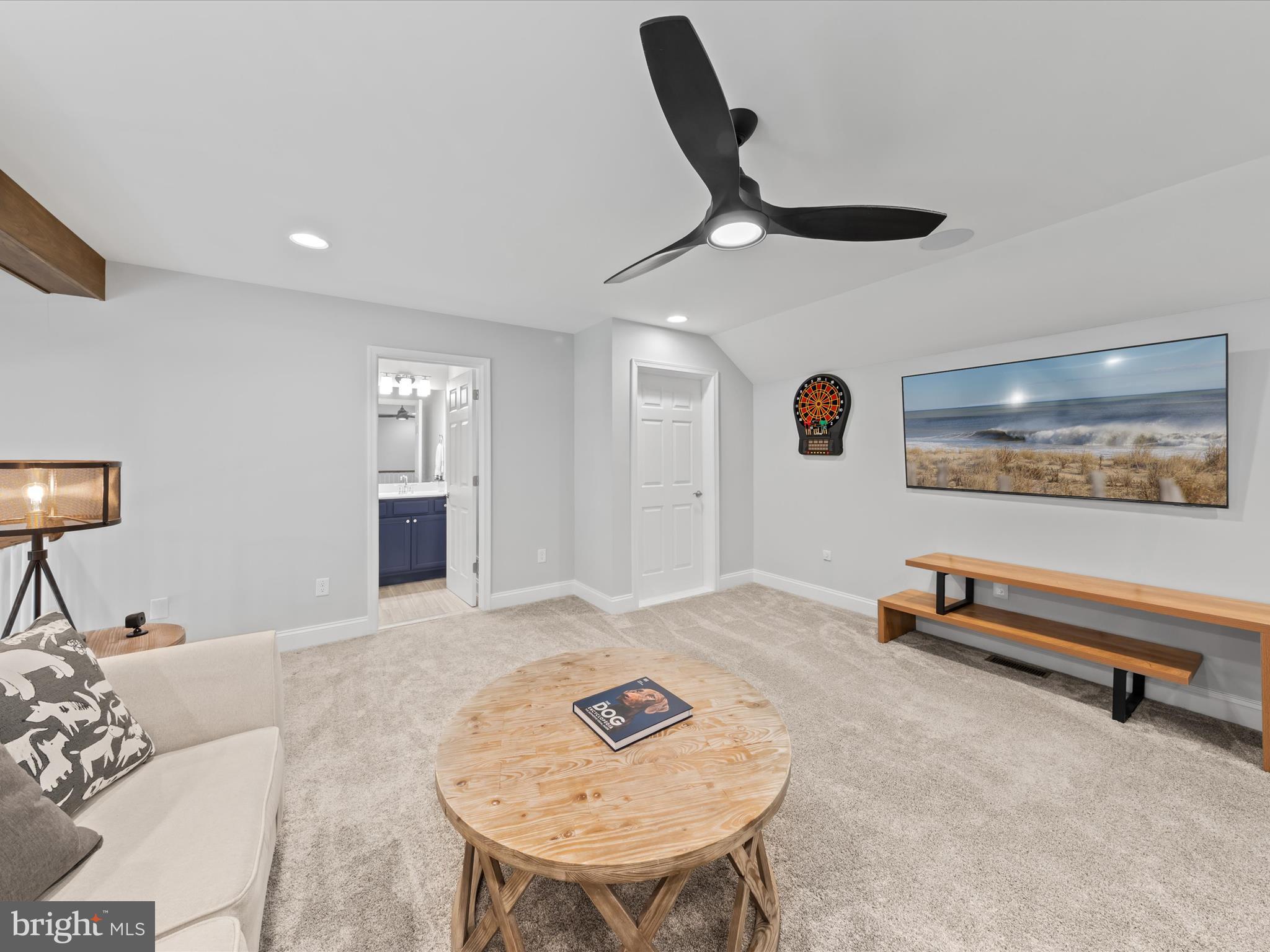 WALDEN - Residential