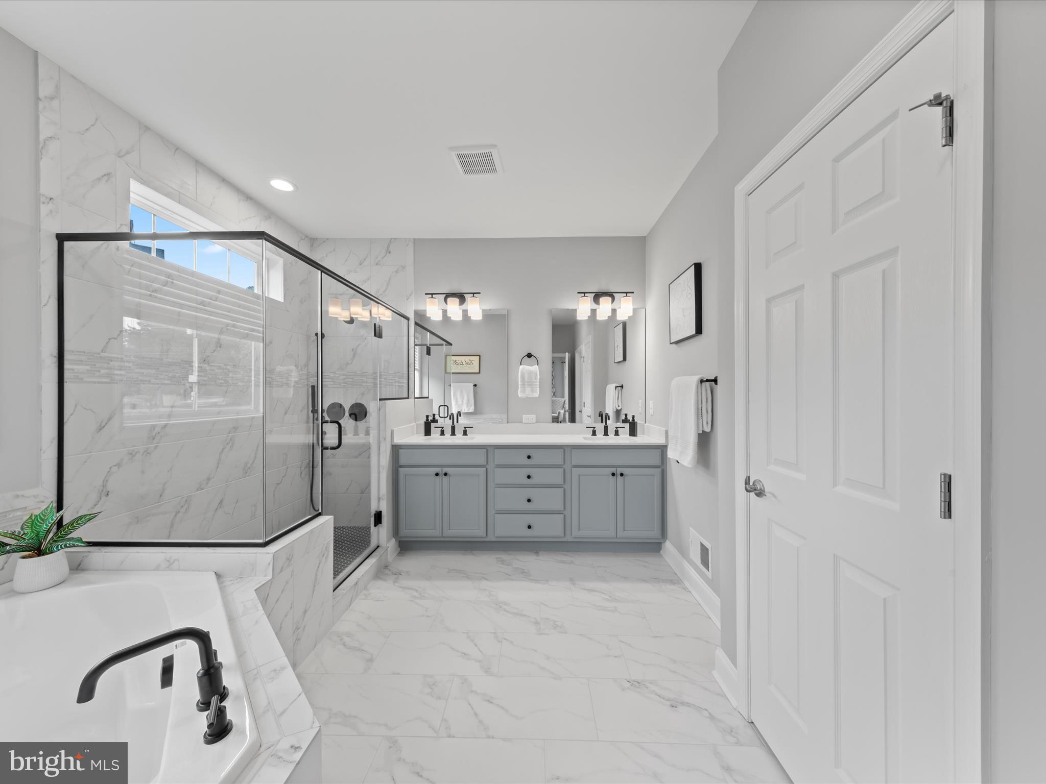 WALDEN - Residential