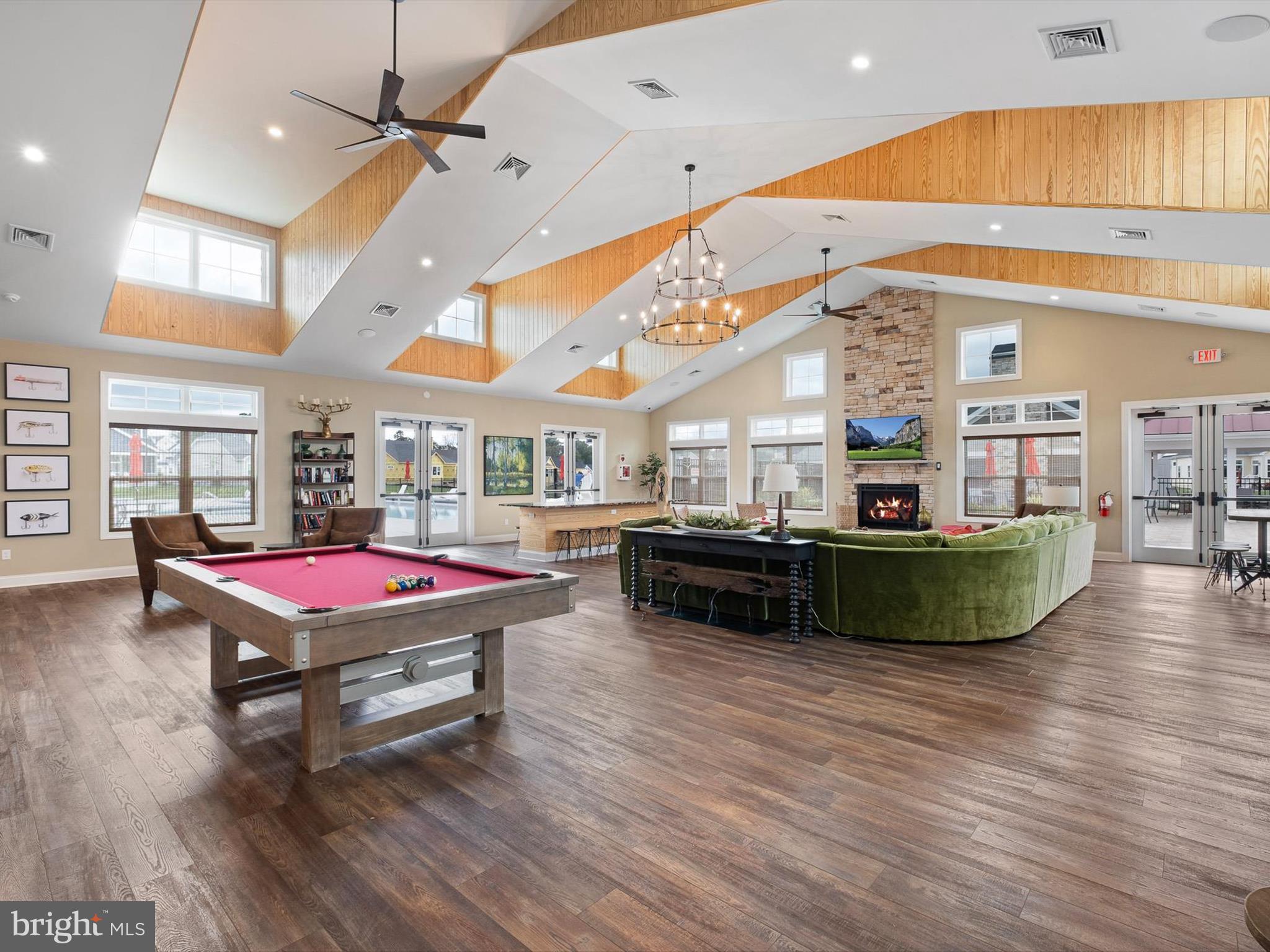 WALDEN - Residential