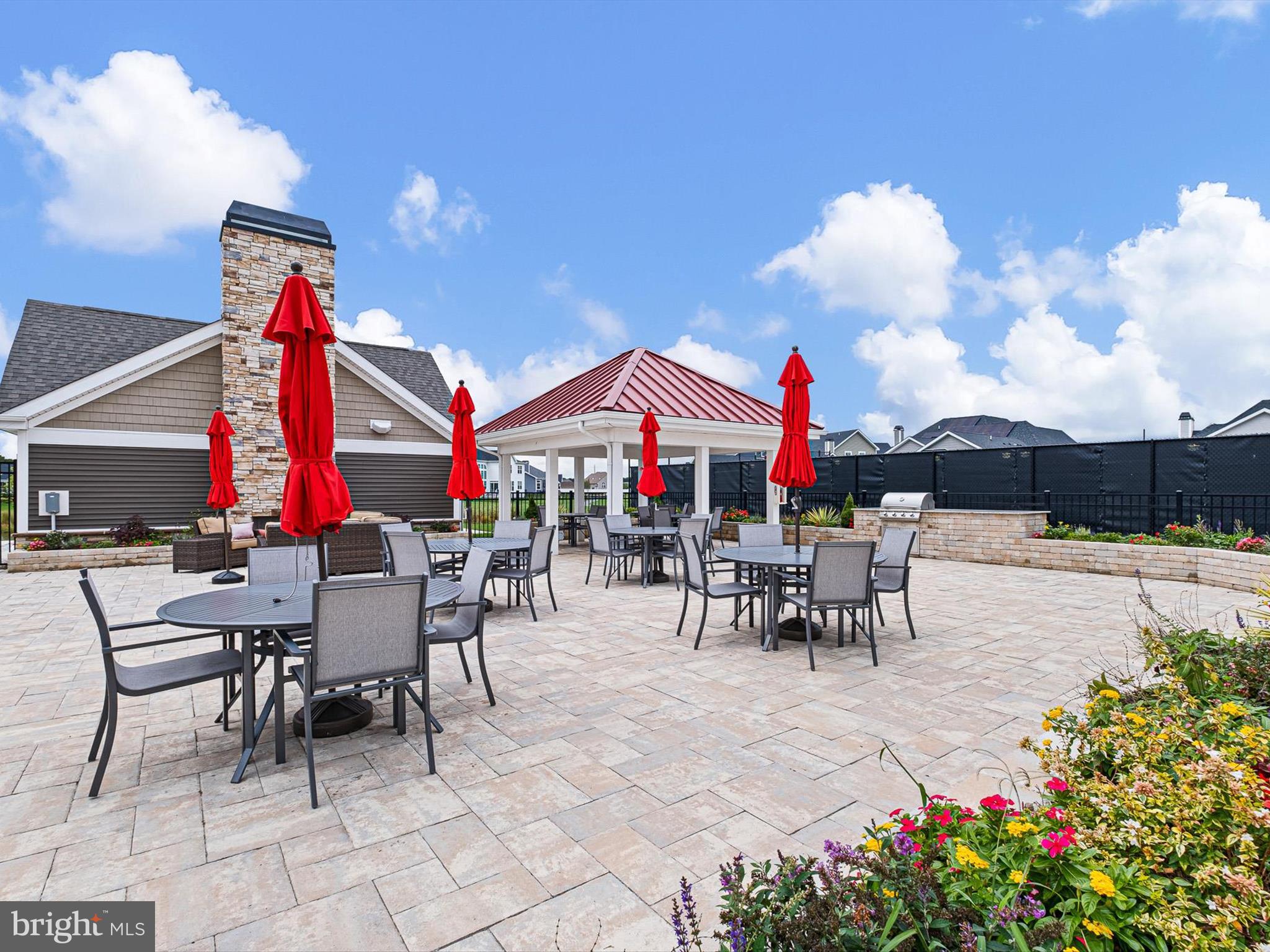 WALDEN - Residential