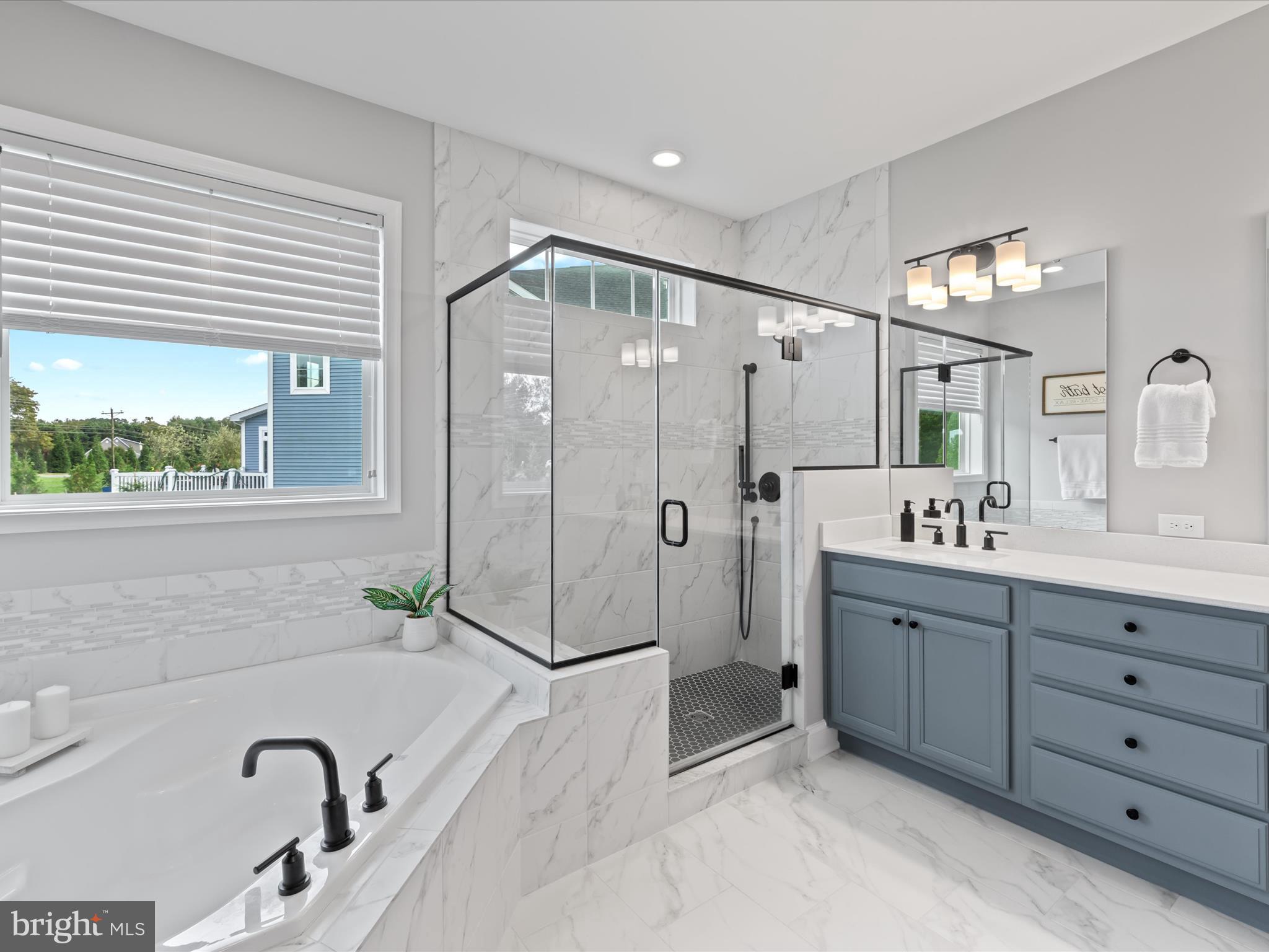 WALDEN - Residential