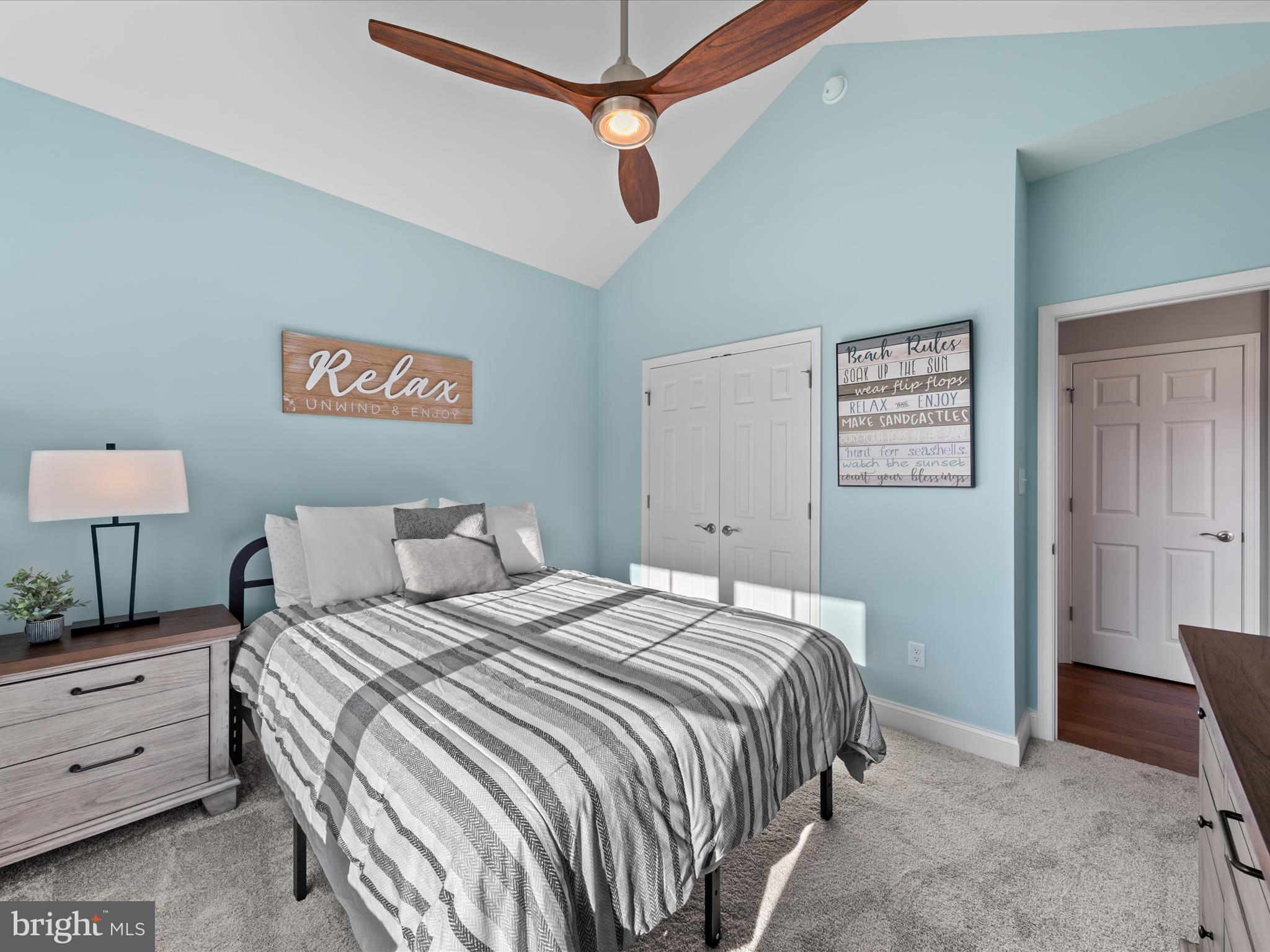 WALDEN - Residential