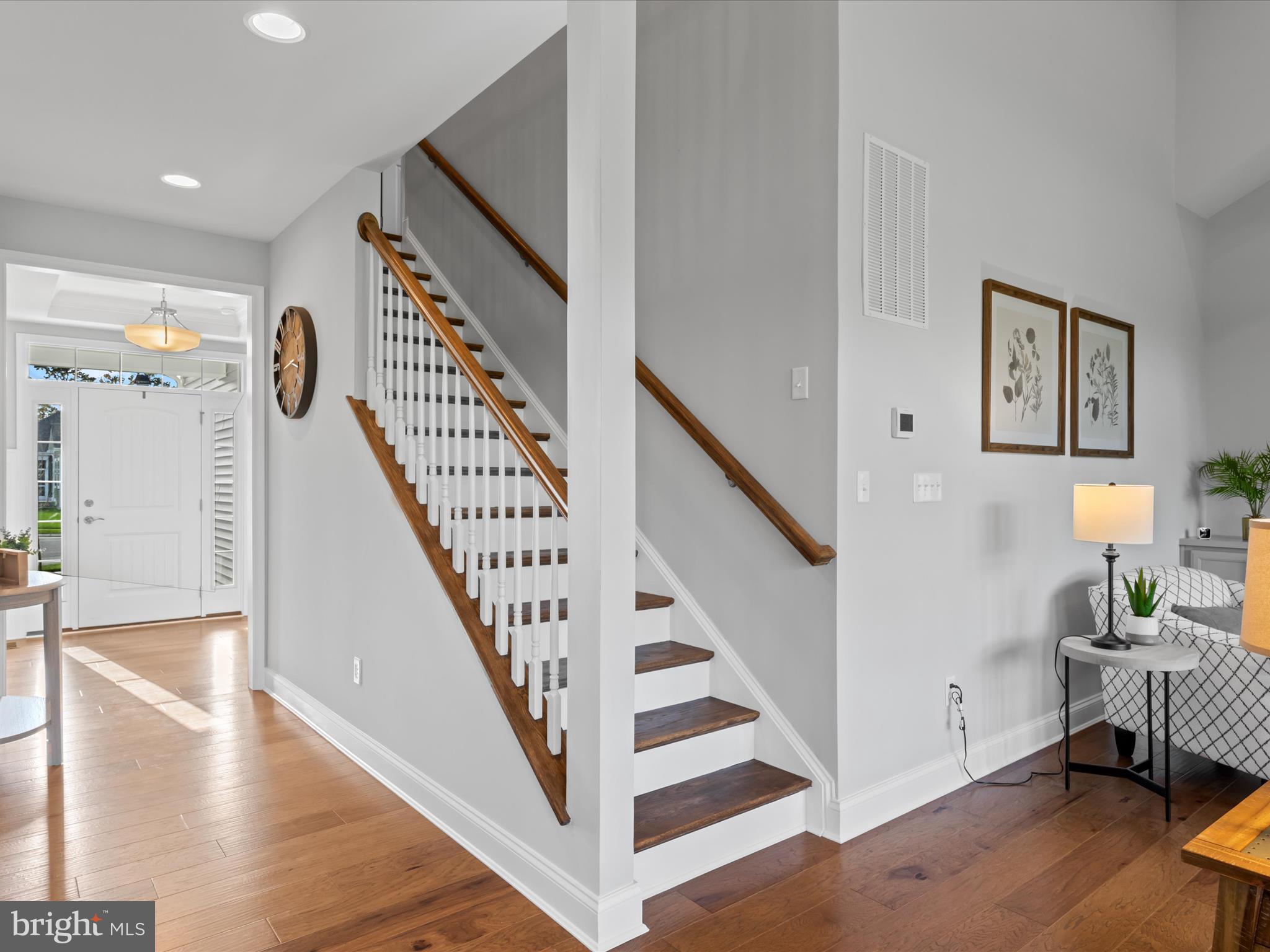 WALDEN - Residential