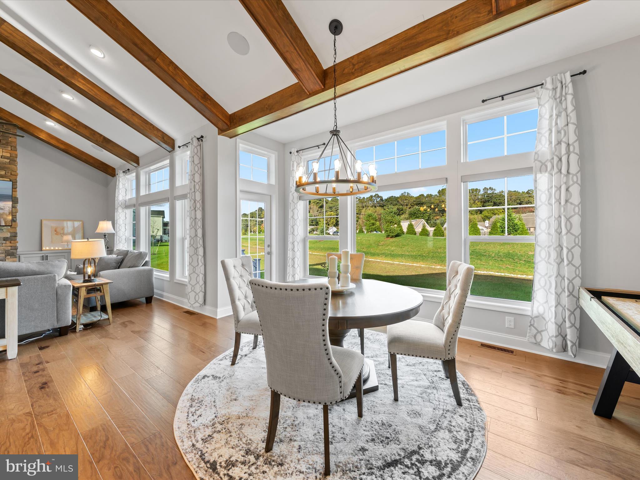 WALDEN - Residential