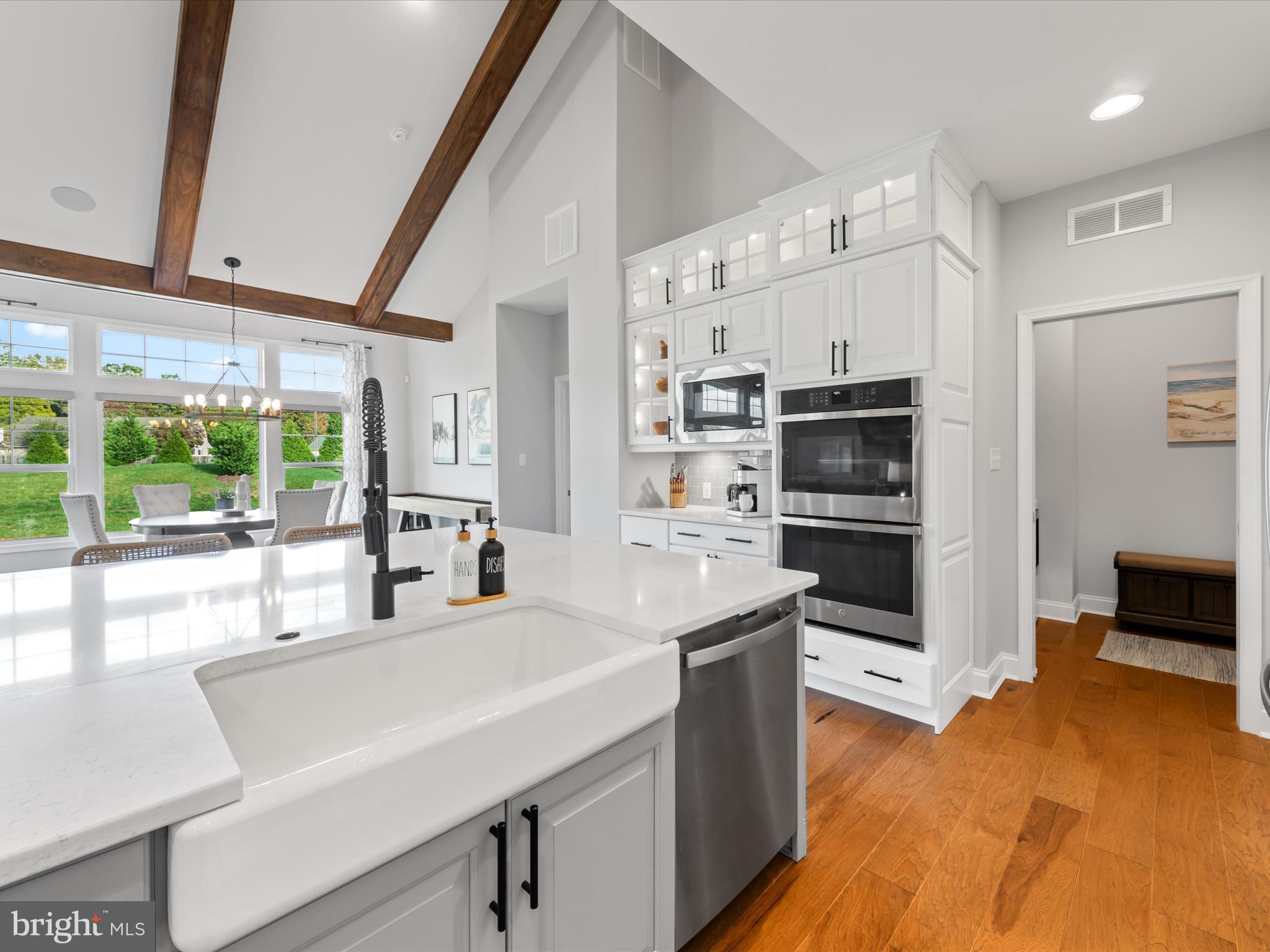 WALDEN - Residential