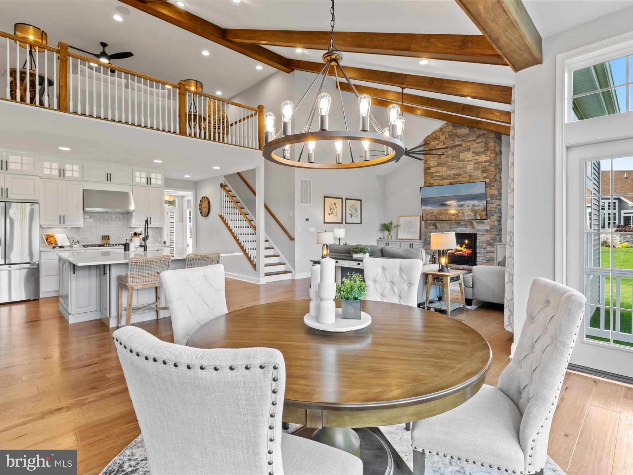 WALDEN - Residential