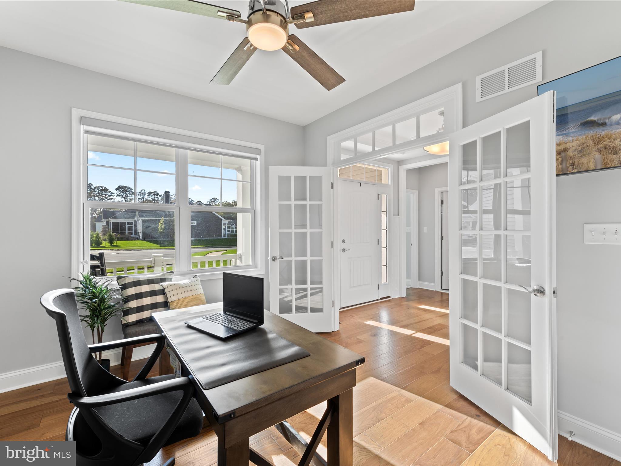 WALDEN - Residential