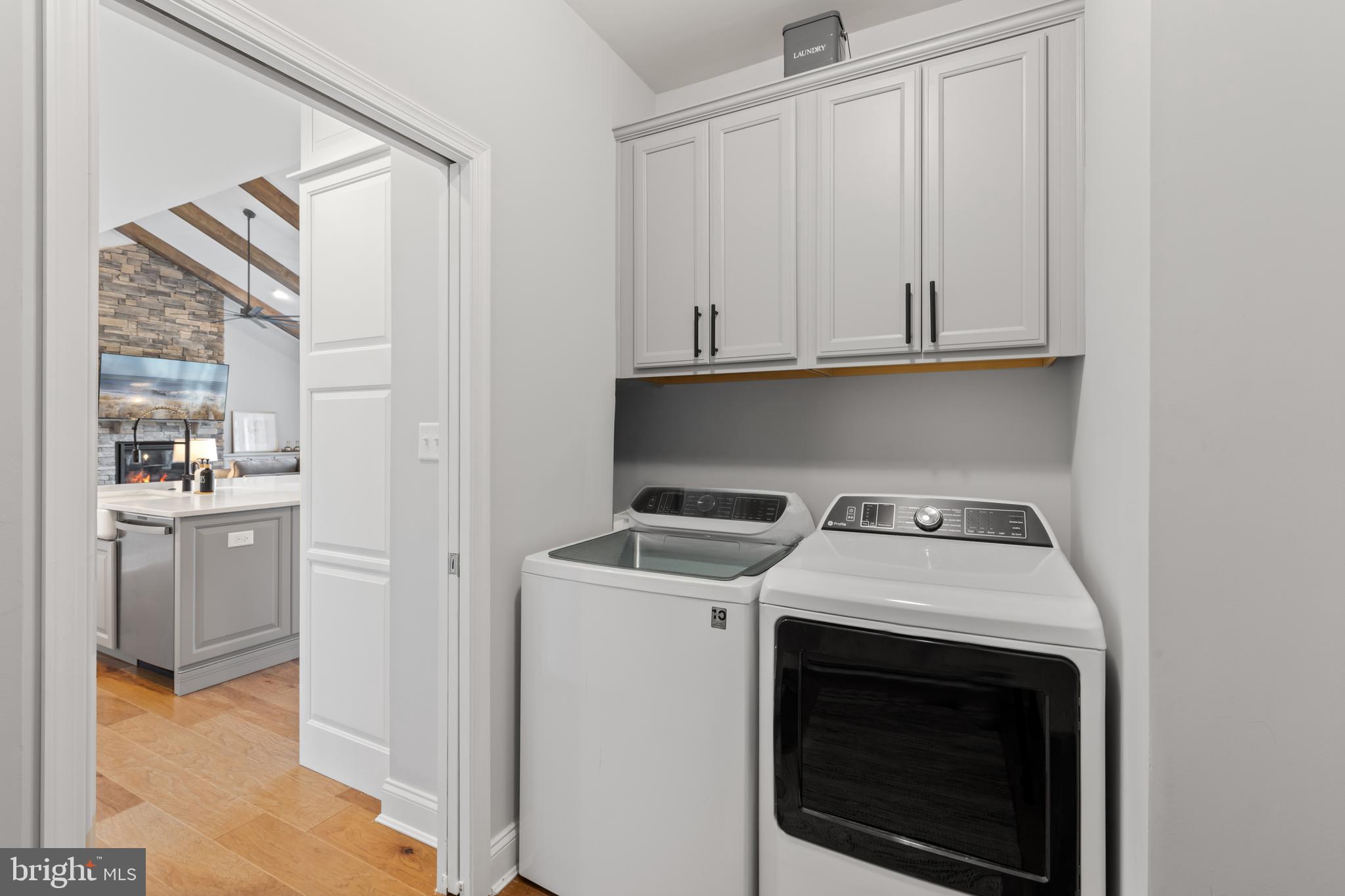 WALDEN - Residential