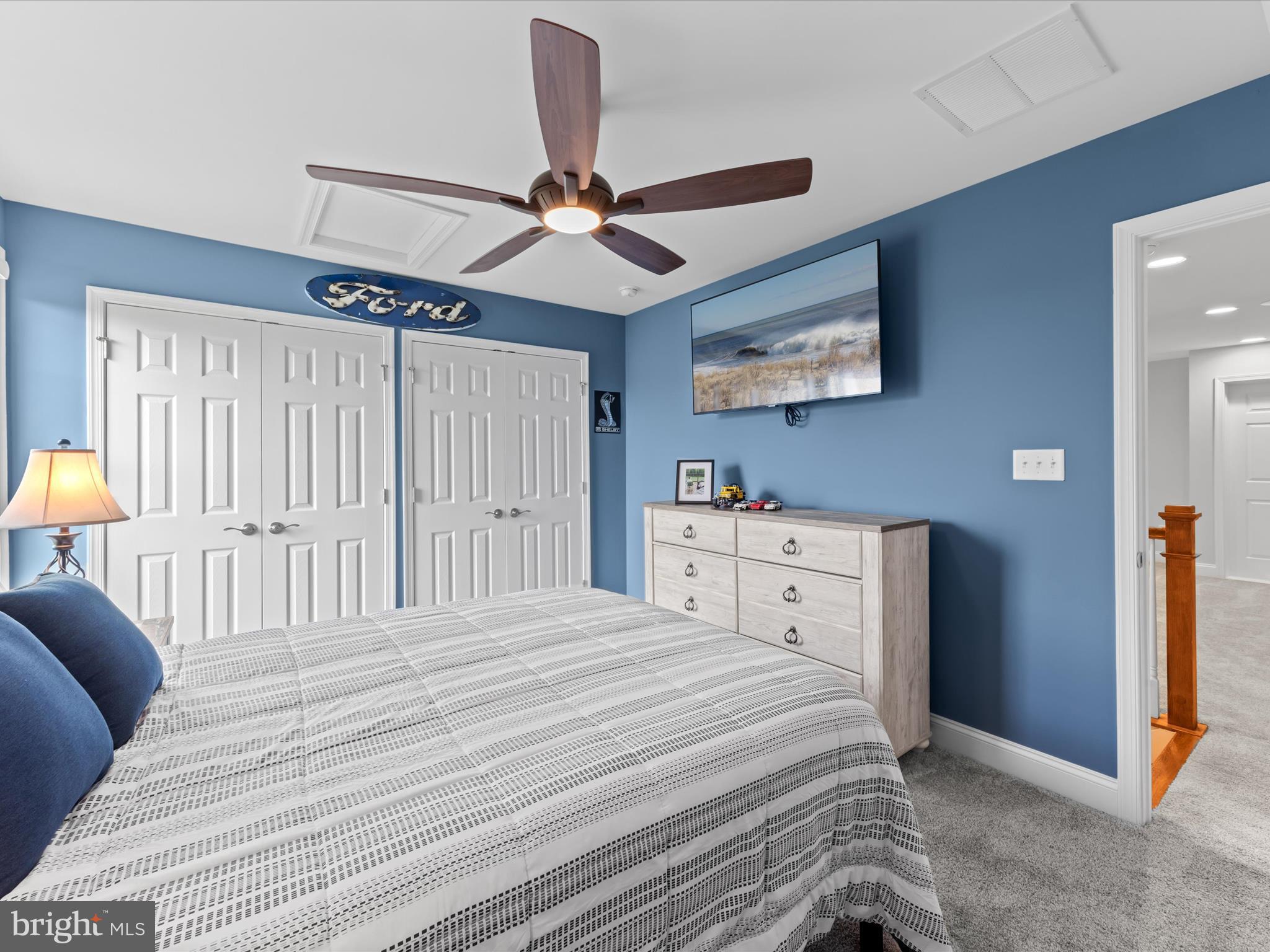 WALDEN - Residential